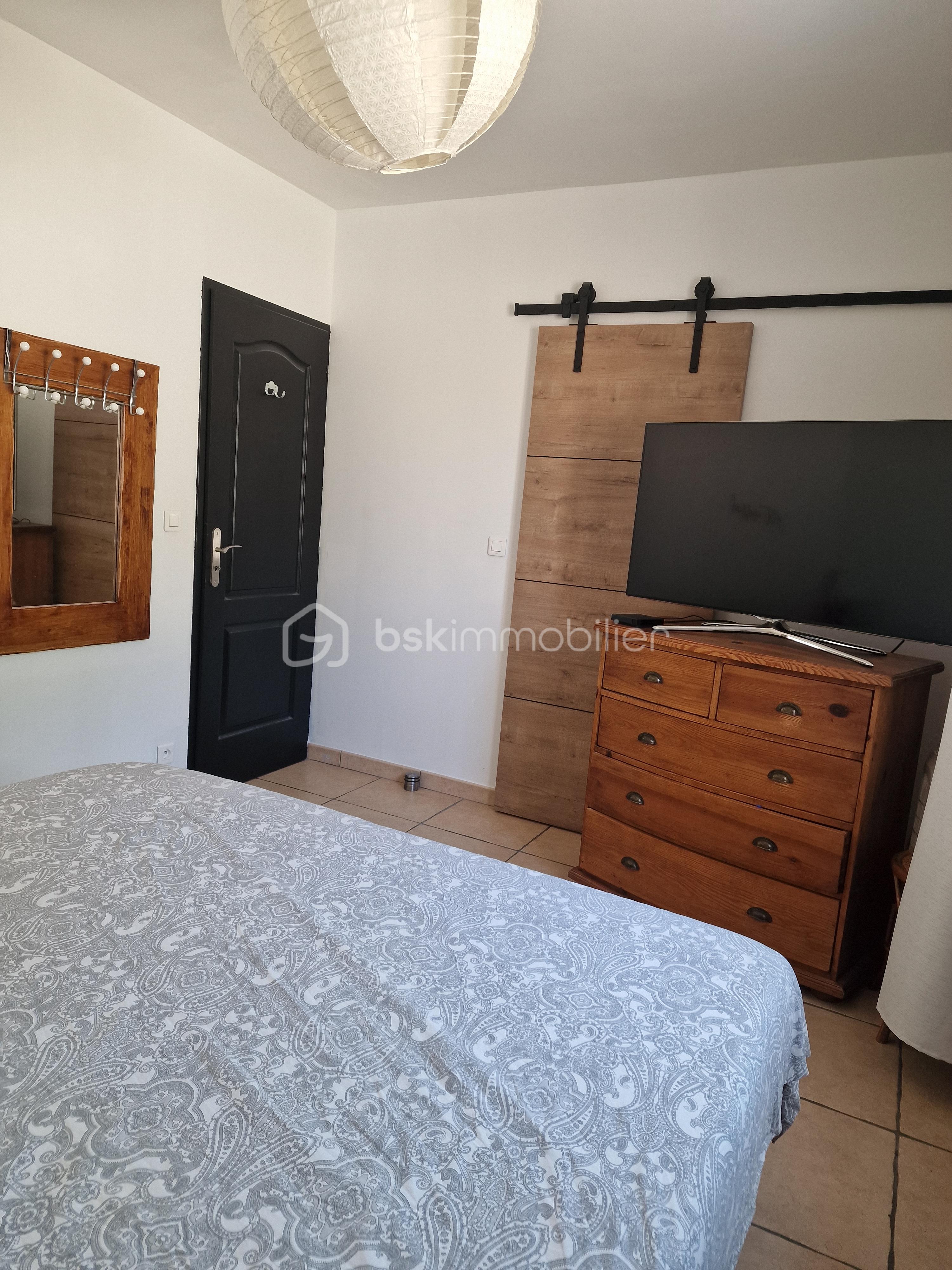 Villa de 136 m² - 20250808_154902.jpg