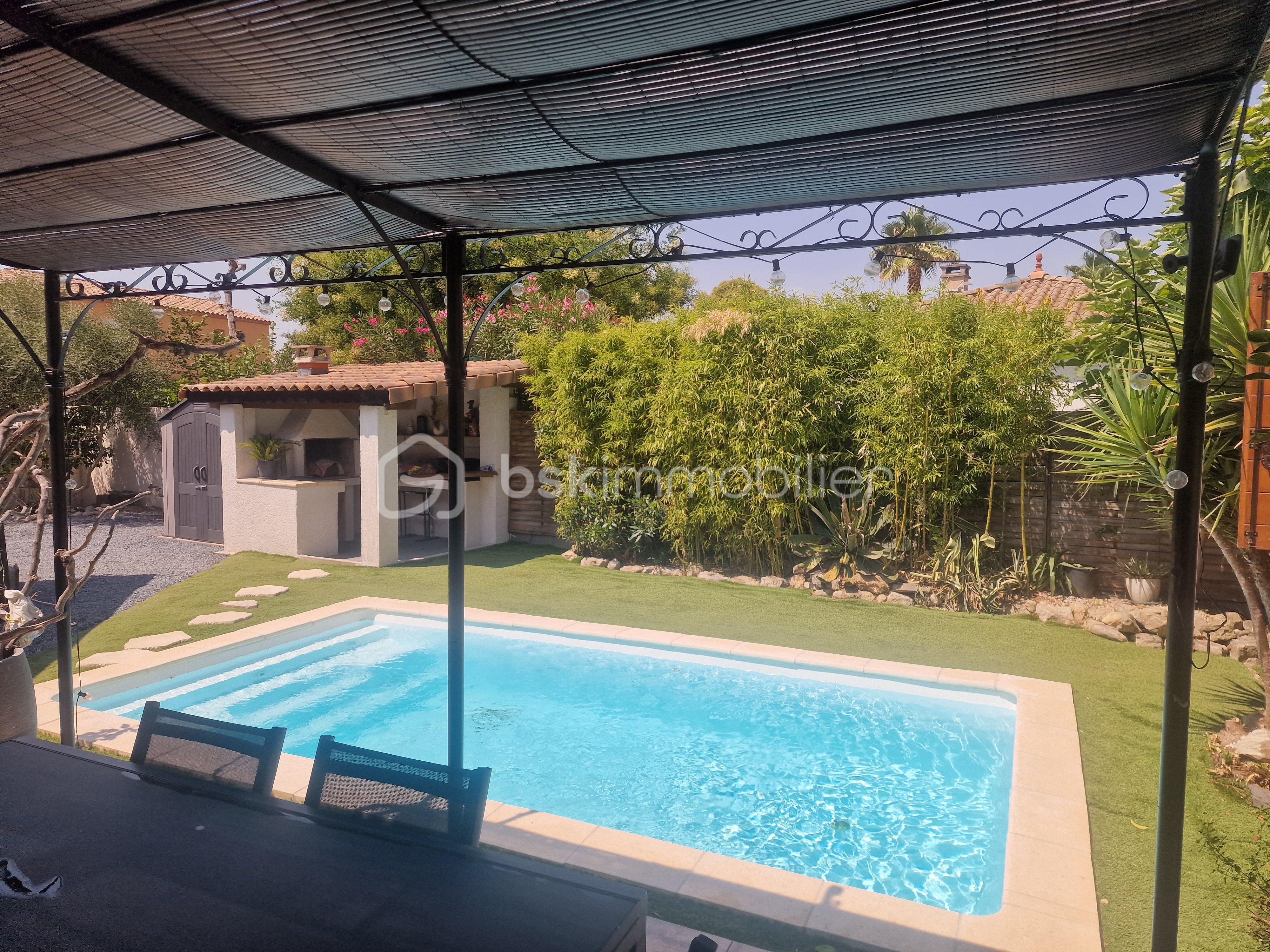 Villa de 136 m² - 20250808_125745.jpg