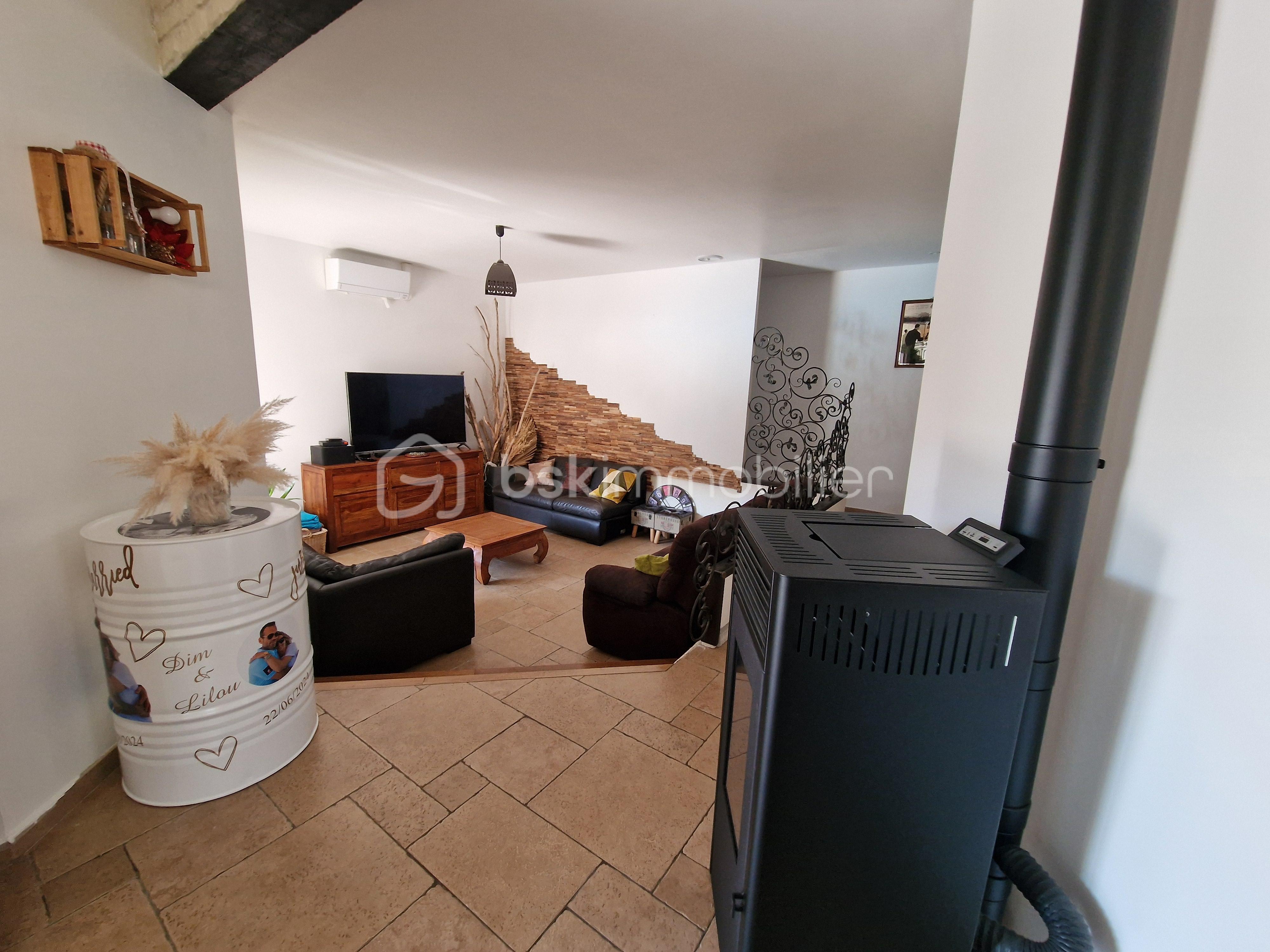 Villa de 136 m² - 20250808_153801.jpg