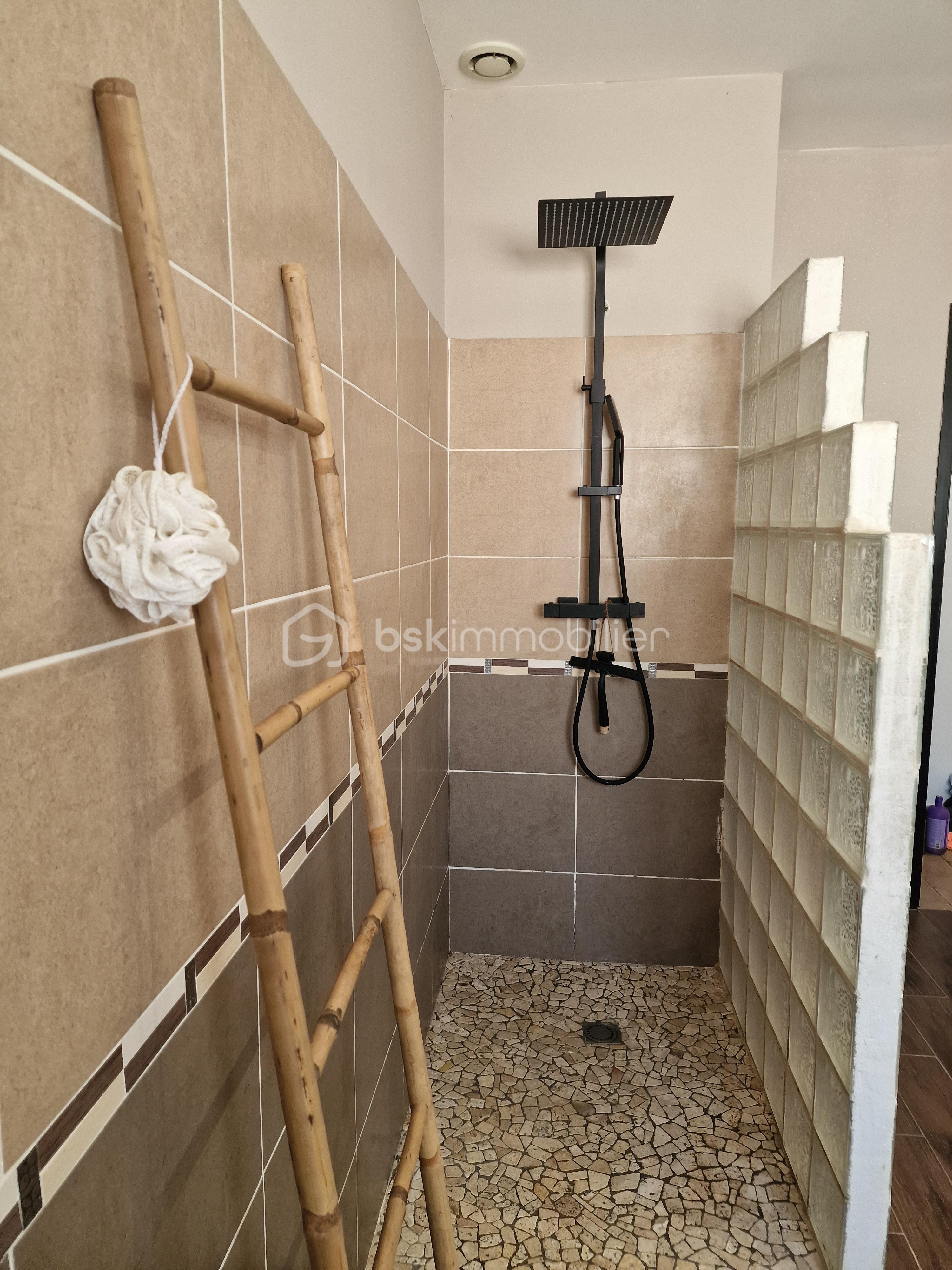 Villa de 136 m² - 20250808_154500.jpg