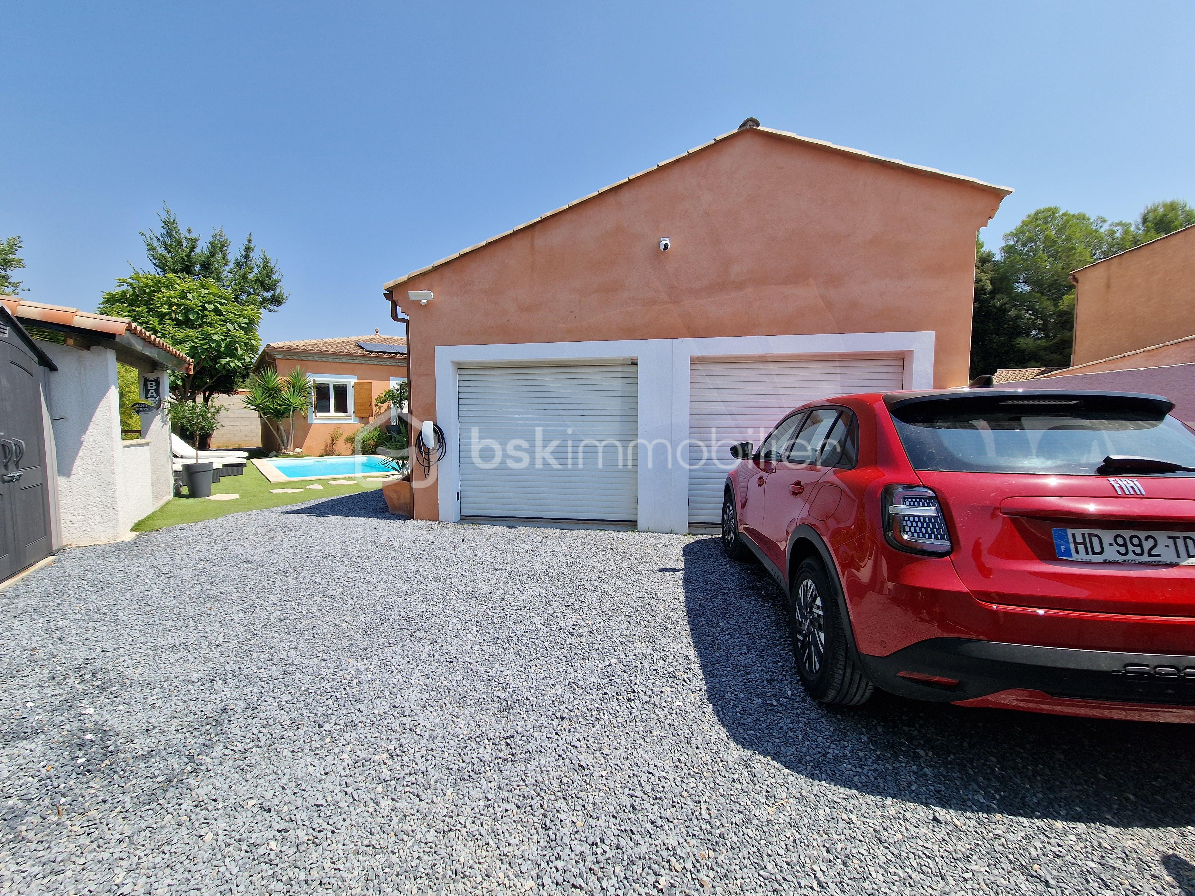 Villa de 136 m² - 20250808_130429.jpg