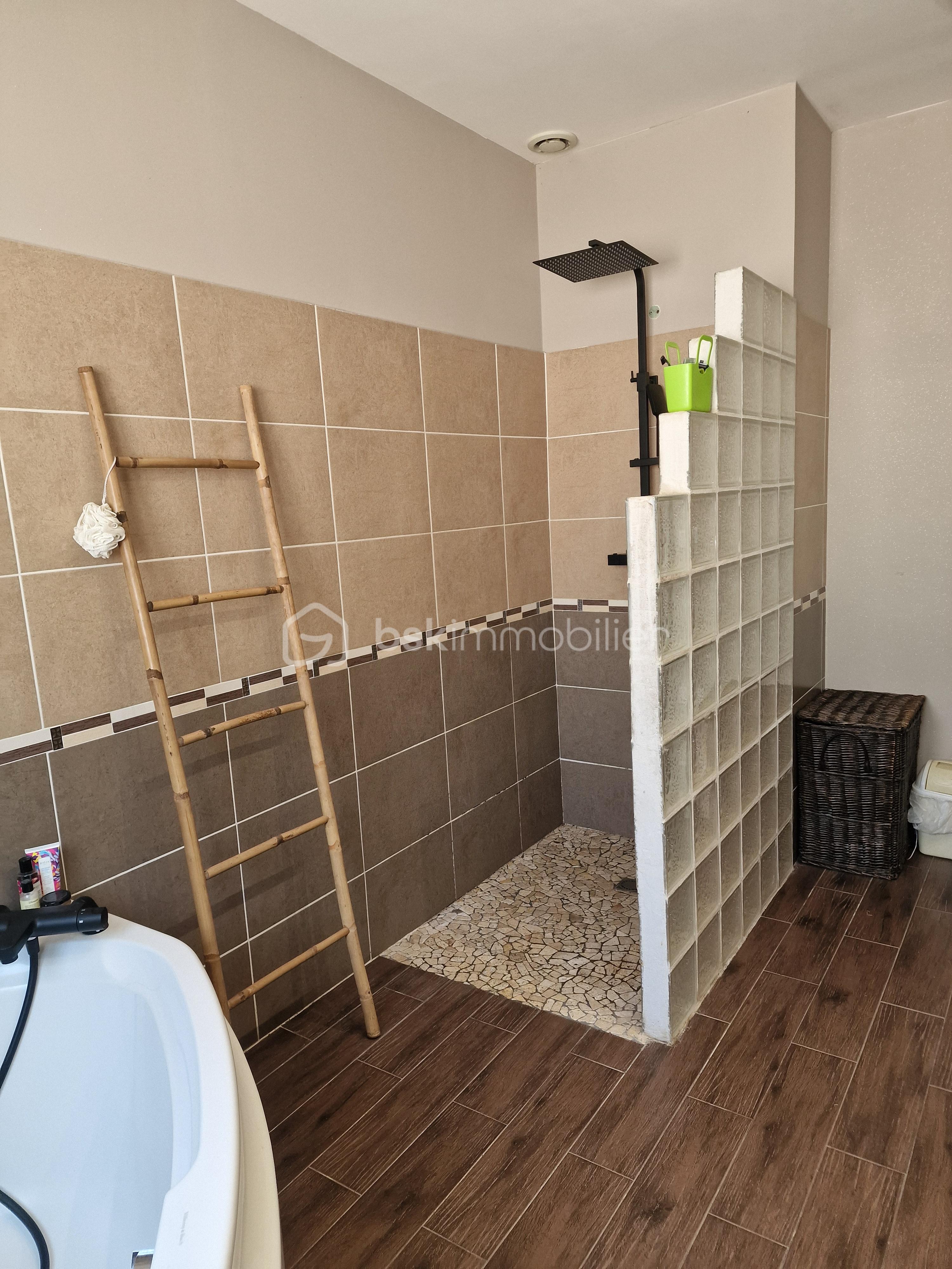 Villa de 136 m² - 20250808_154437.jpg