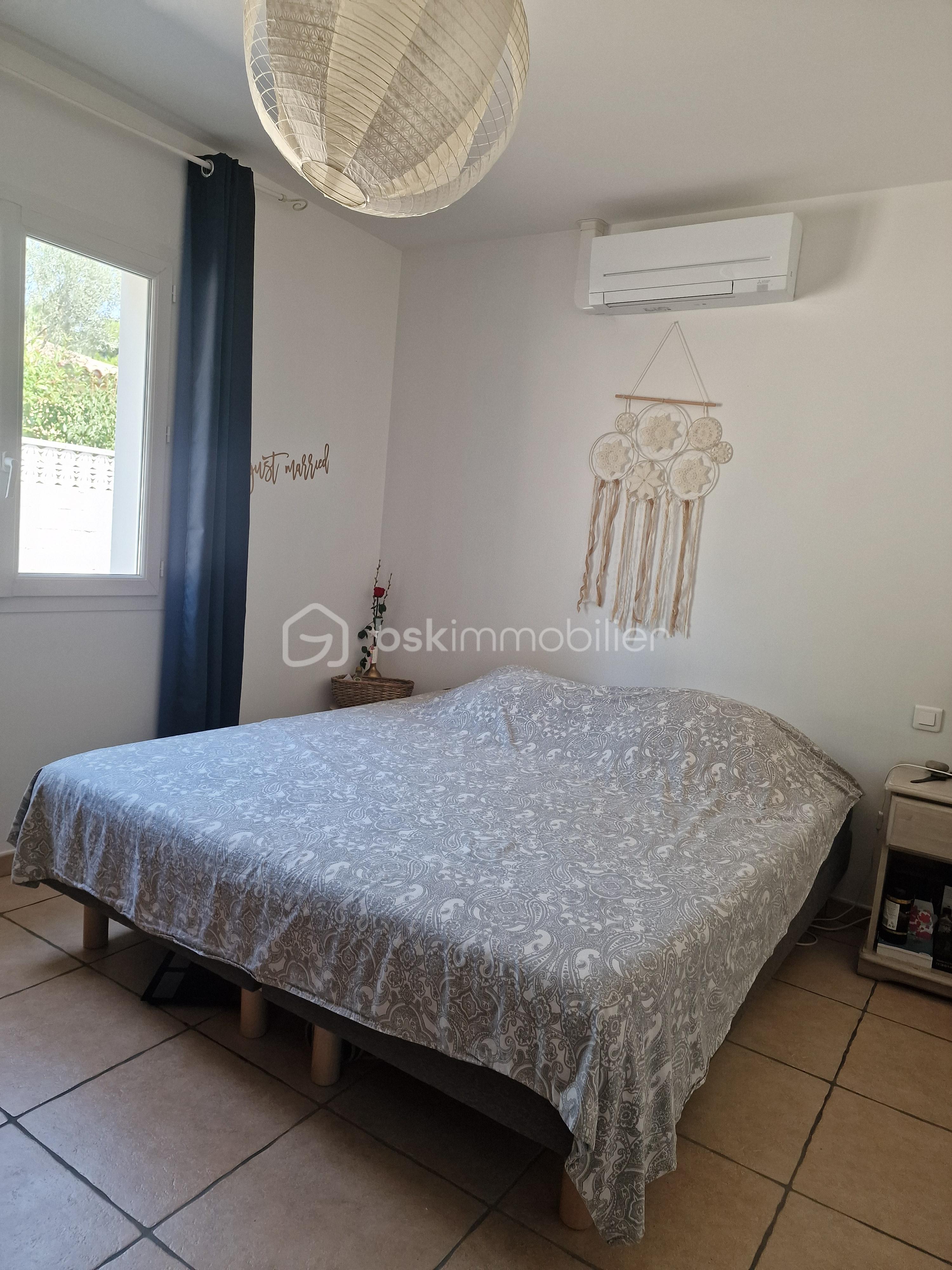 Villa de 136 m² - 20250808_154828.jpg