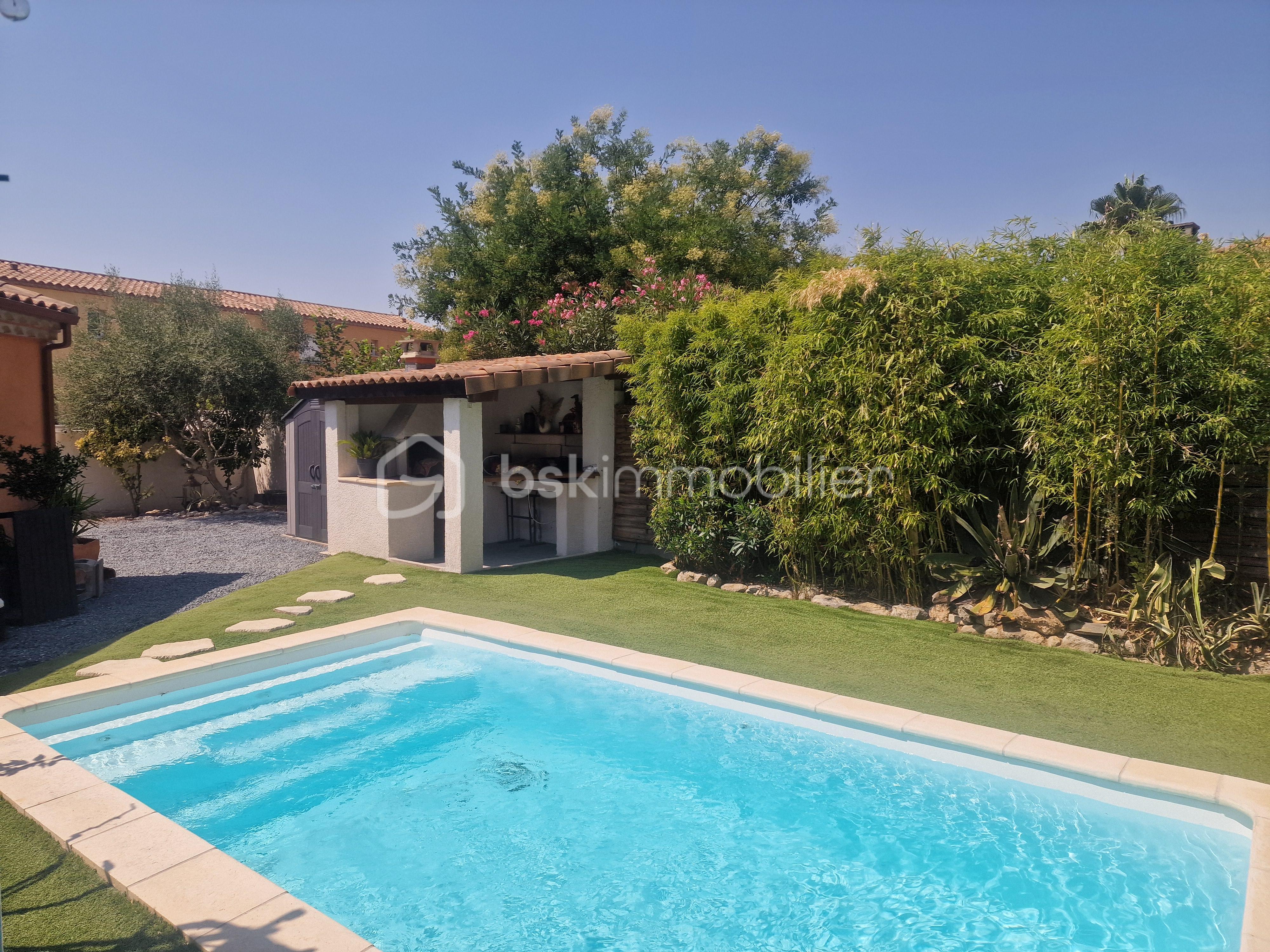 Villa de 136 m² - 20250808_125729.jpg