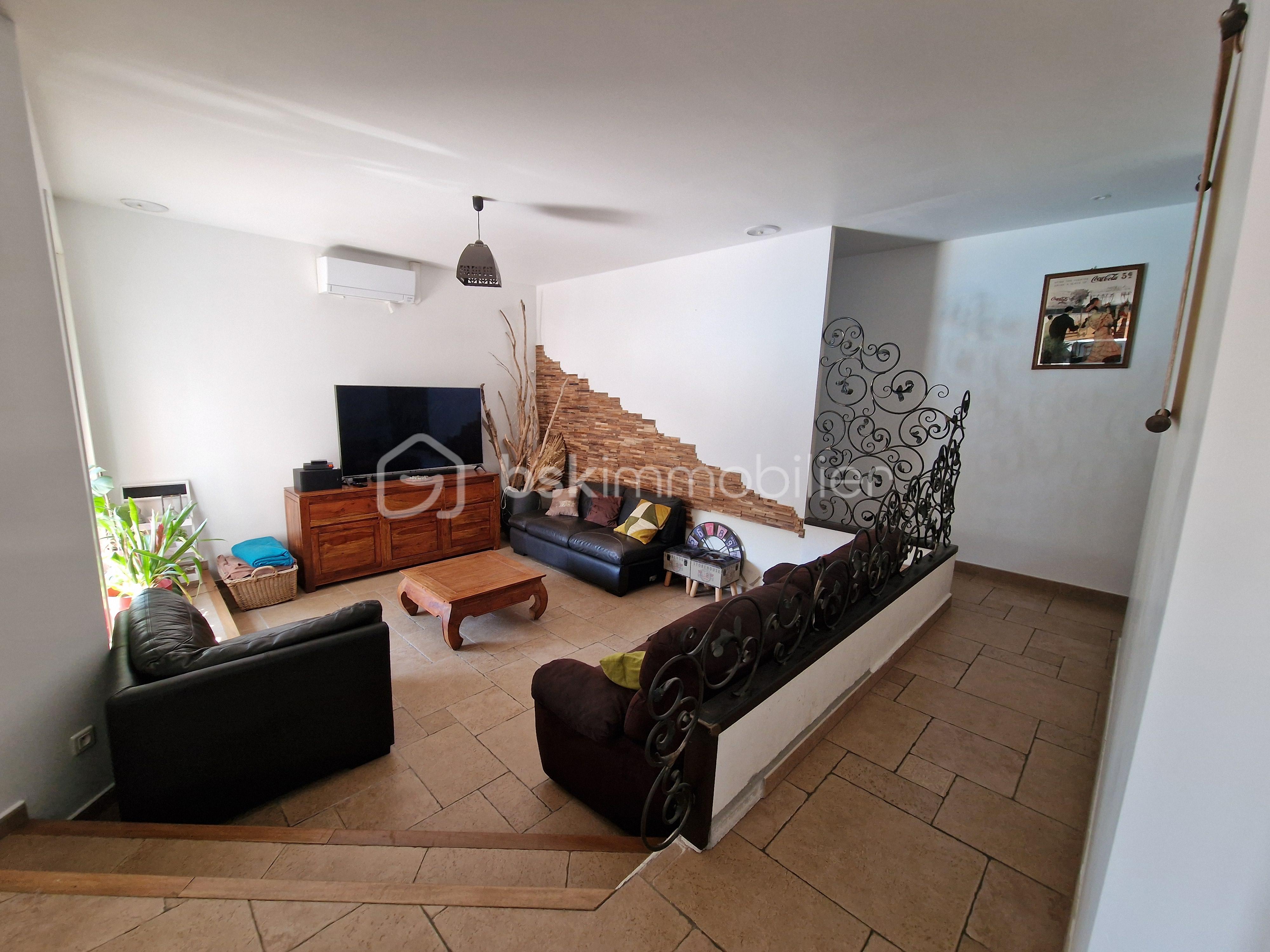Villa de 136 m² - 20250808_153805.jpg