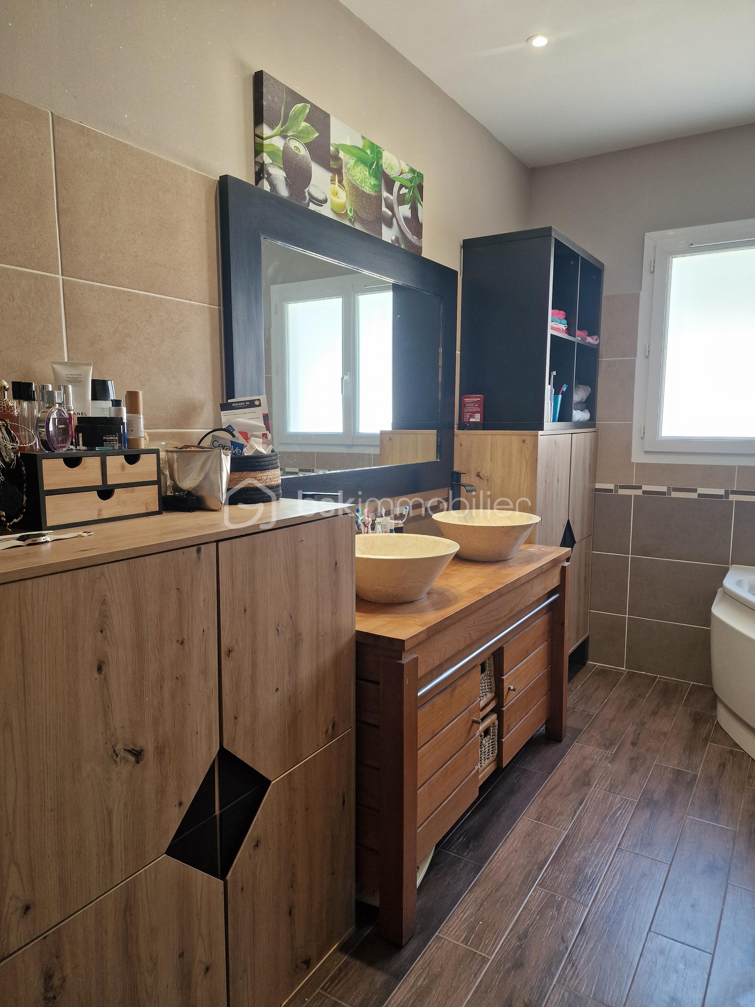 Villa de 136 m² - 20250808_154426.jpg