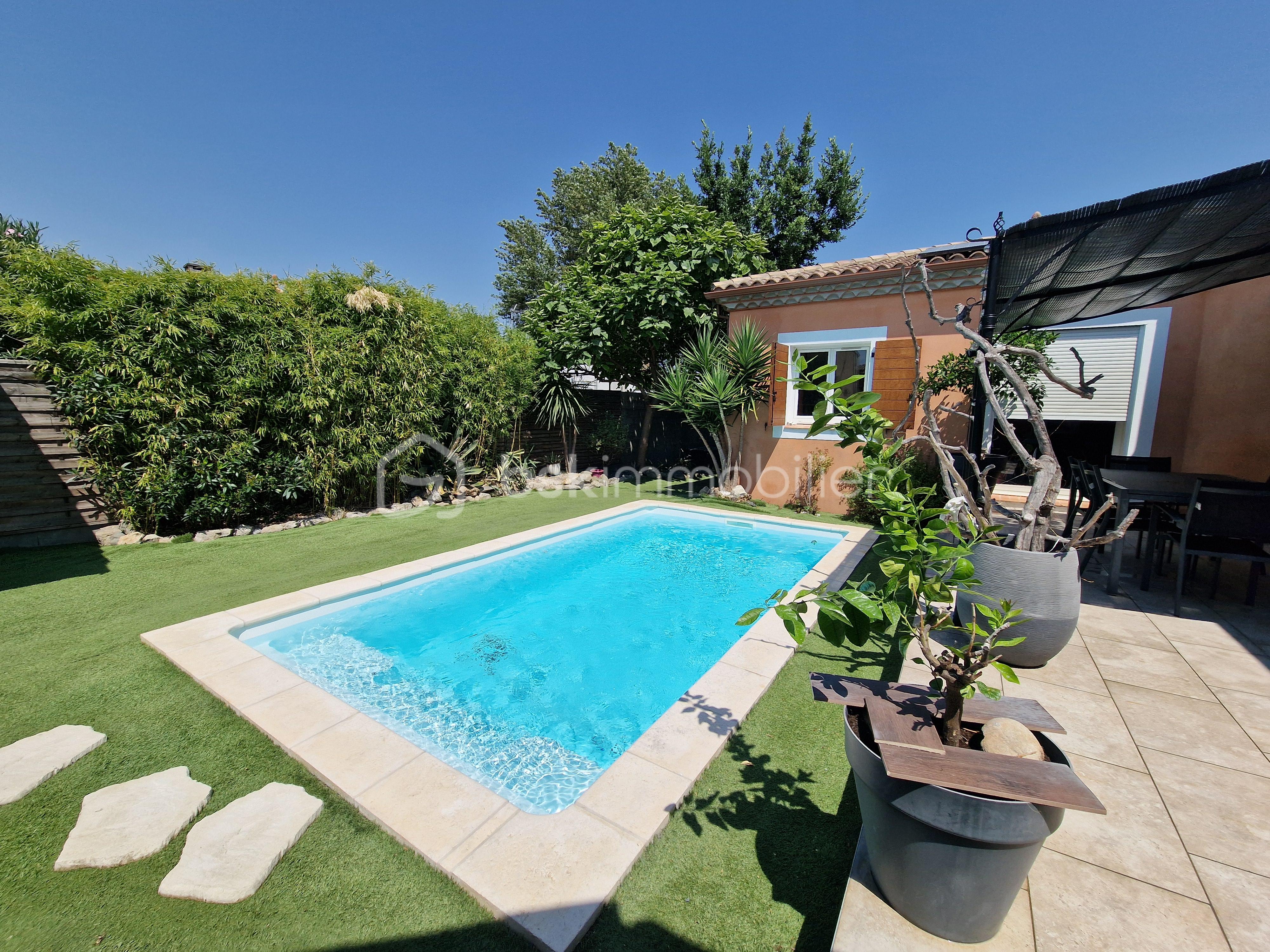 Villa de 136 m² - 20250808_125801.jpg
