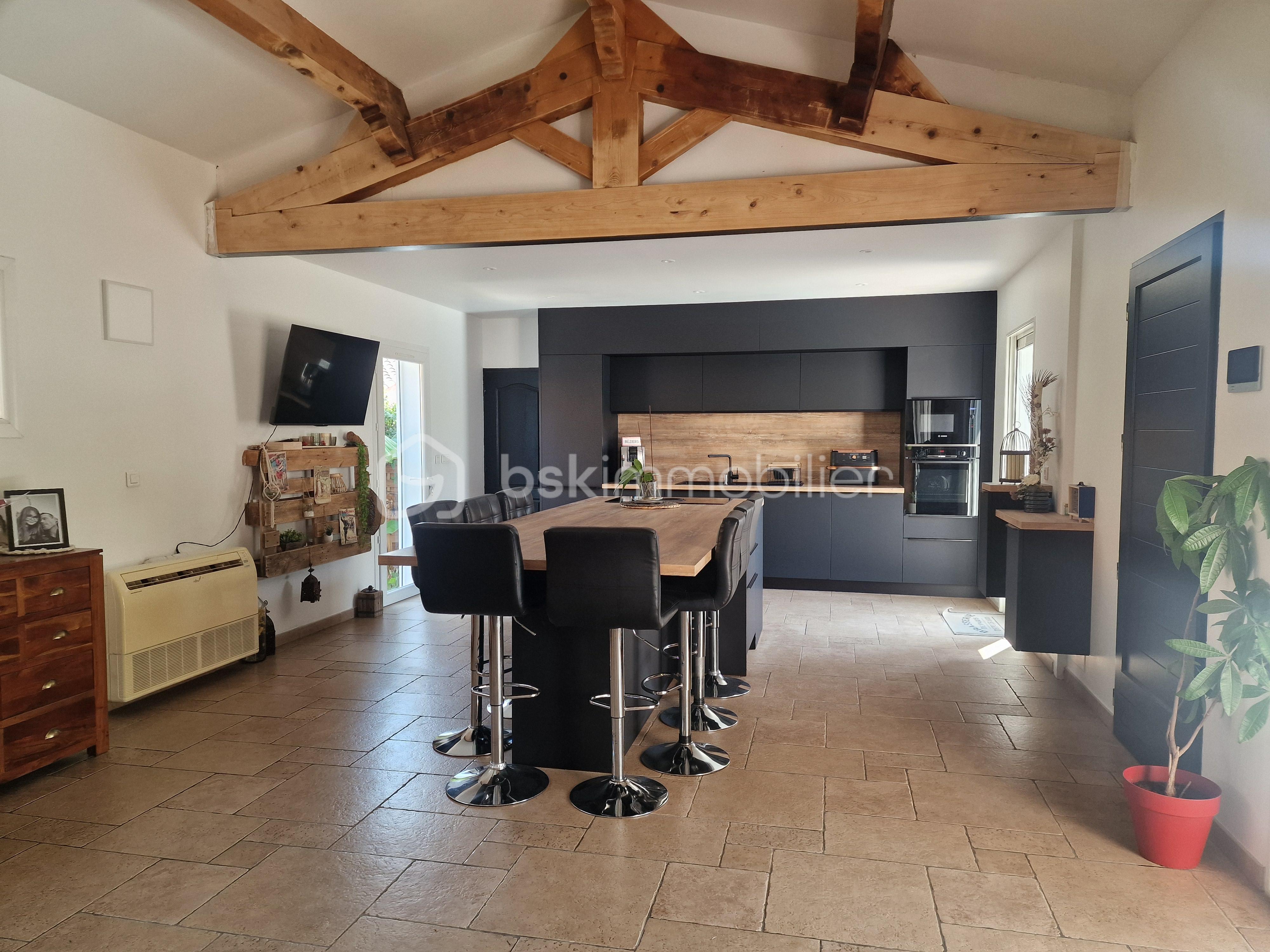 Villa de 136 m² - 20250808_153620.jpg