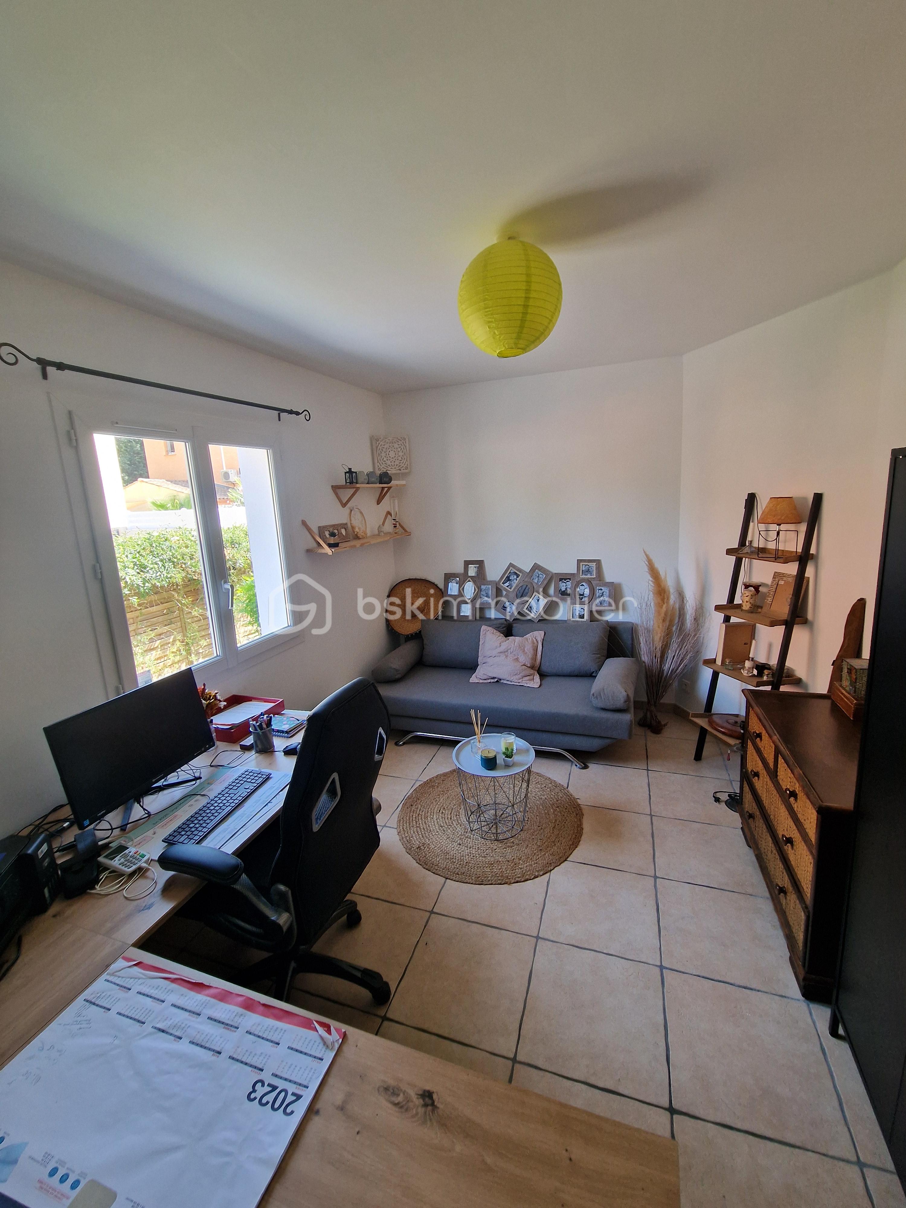 Villa de 136 m² - 20250808_154020.jpg