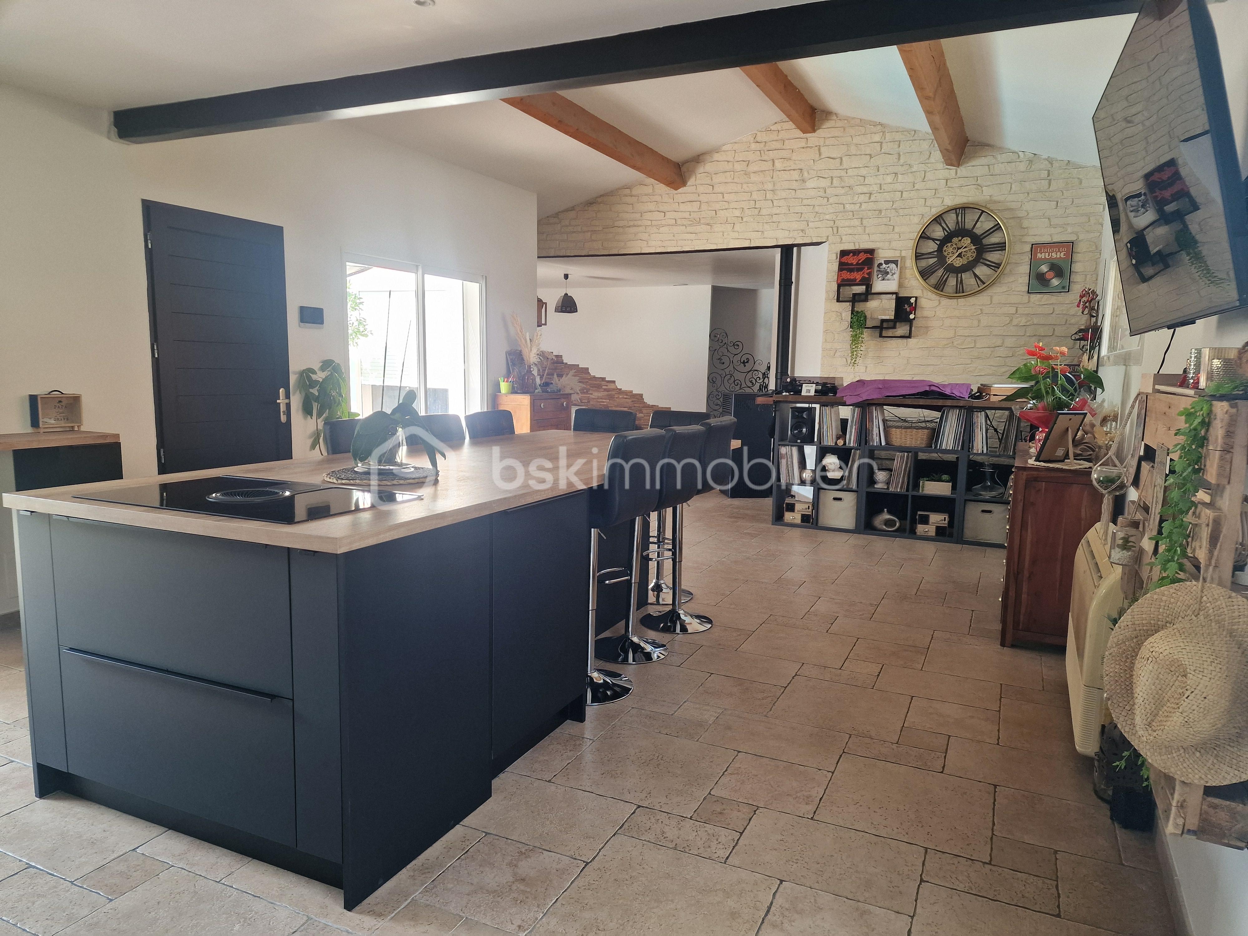 Villa de 136 m² - 20250808_153659.jpg