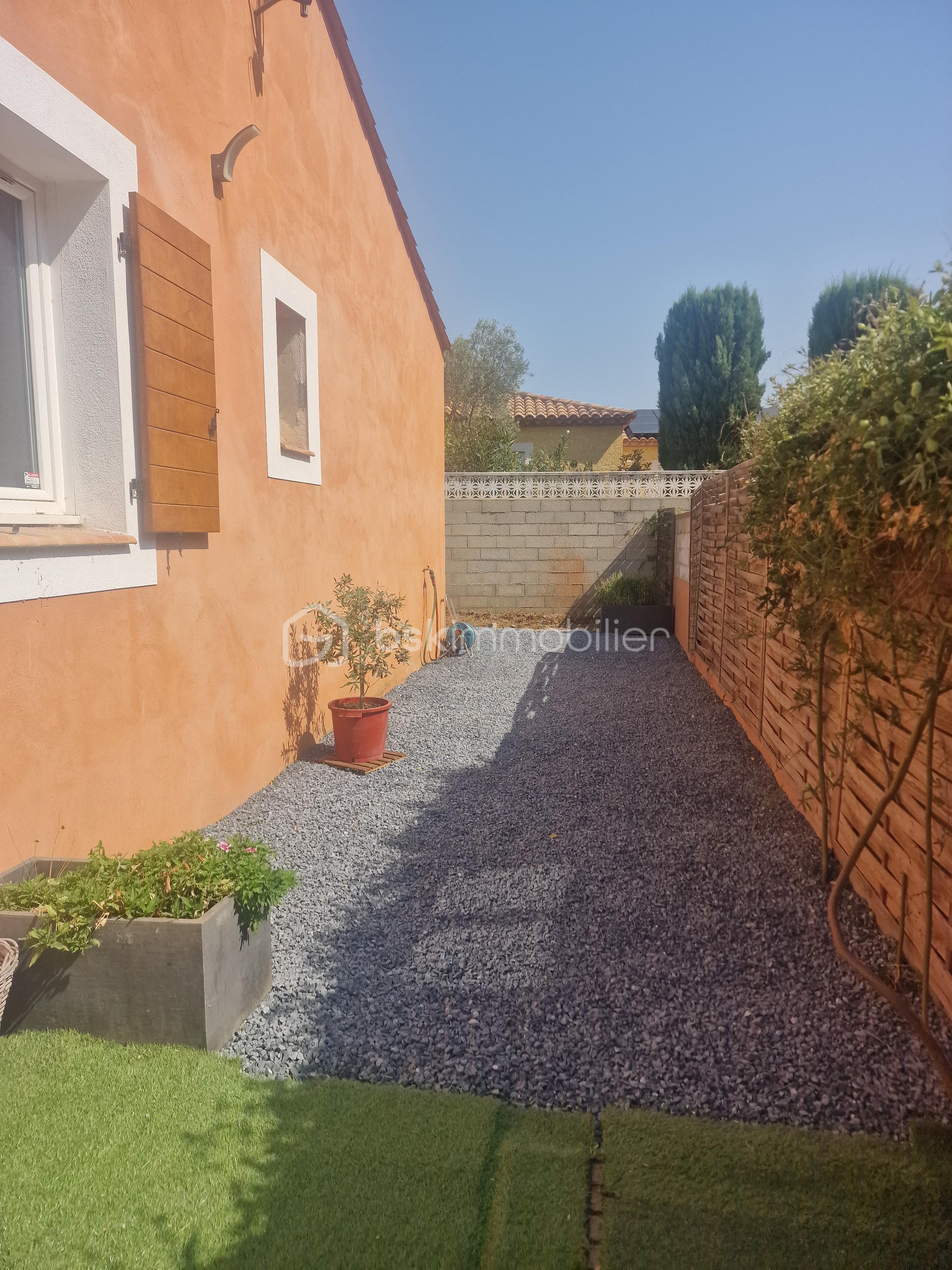 Villa de 136 m² - 20250810_112943.jpg