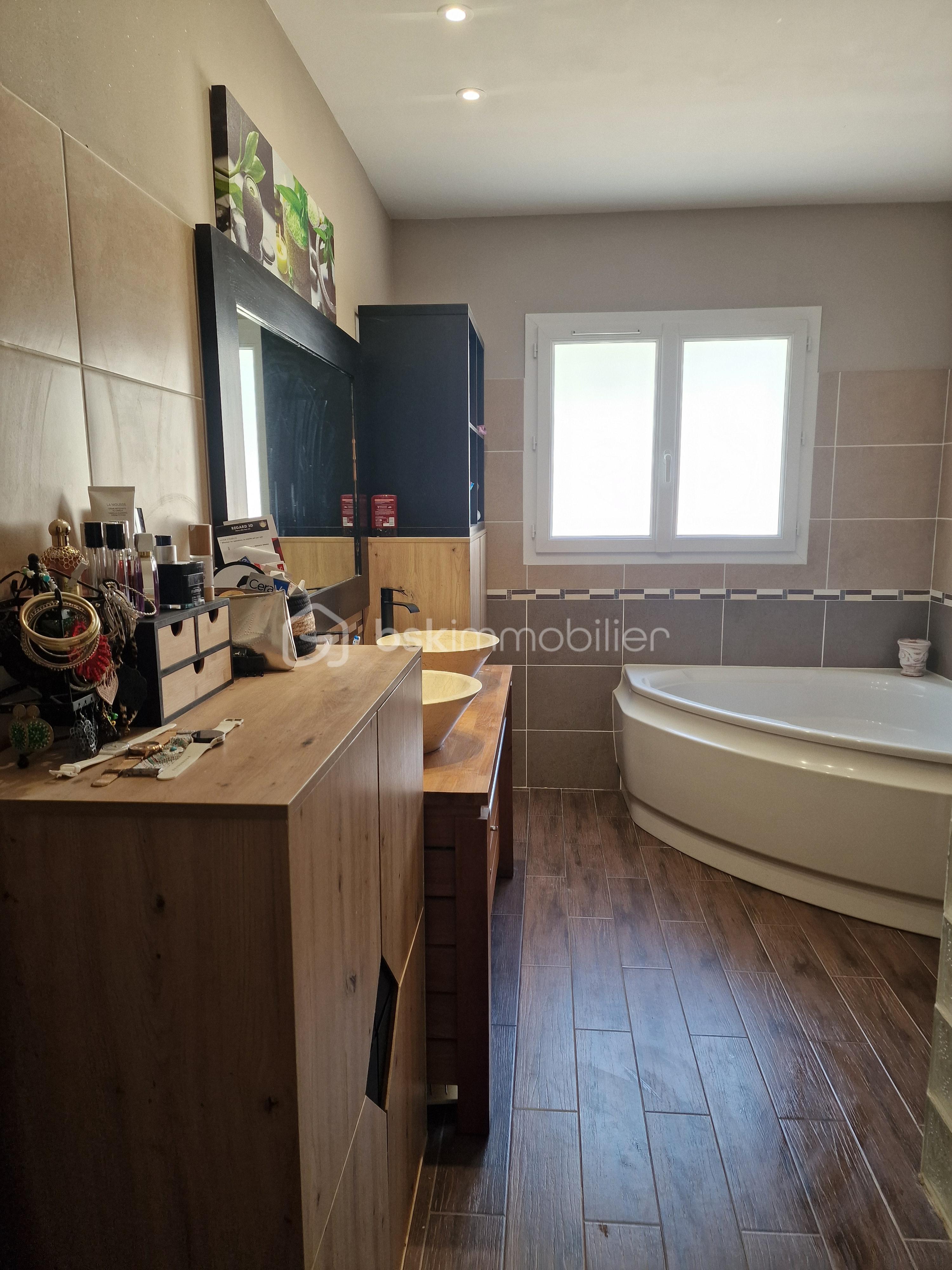 Villa de 136 m² - 20250808_154418.jpg