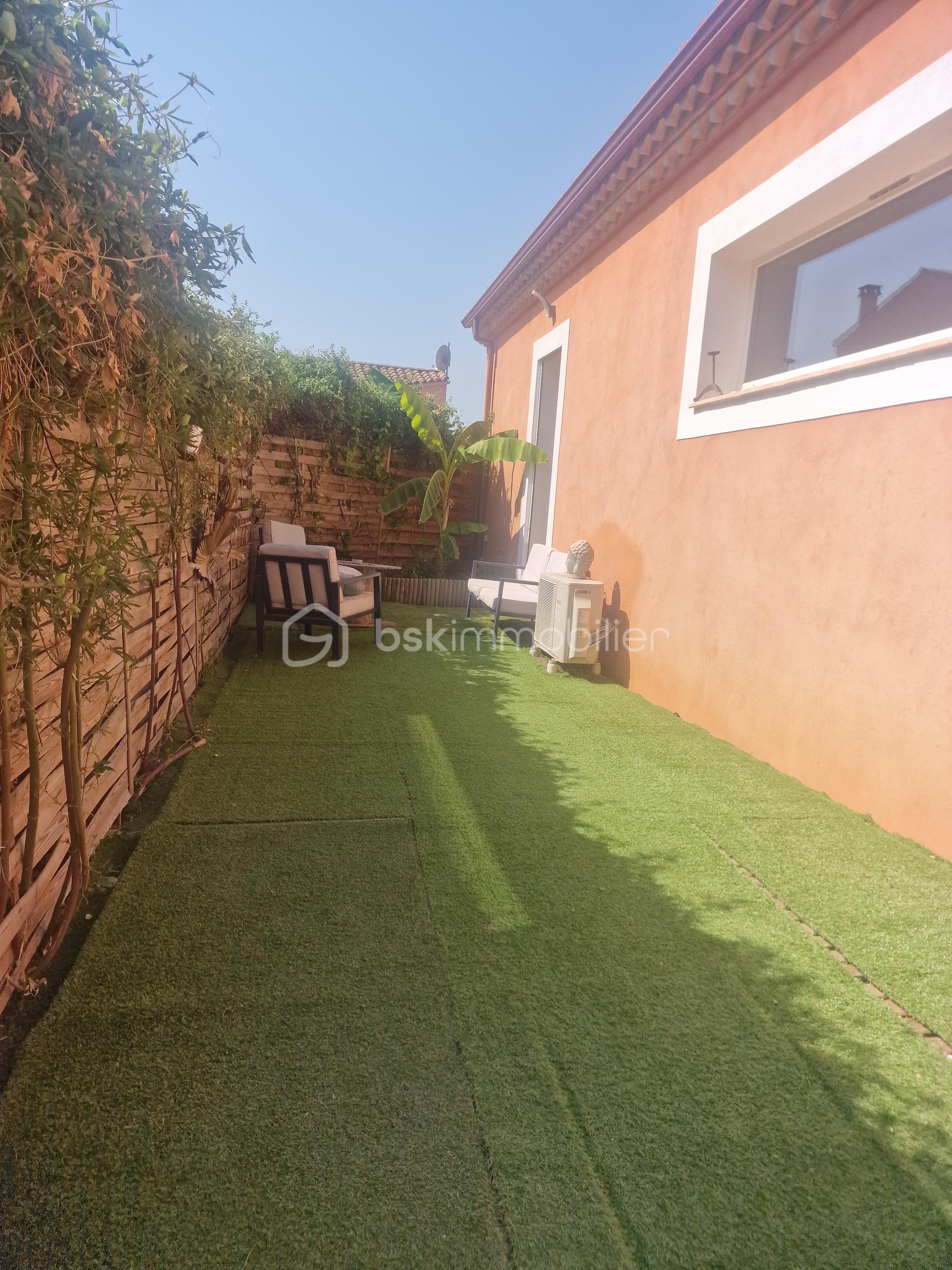 Villa de 136 m² - 20250810_112934.jpg