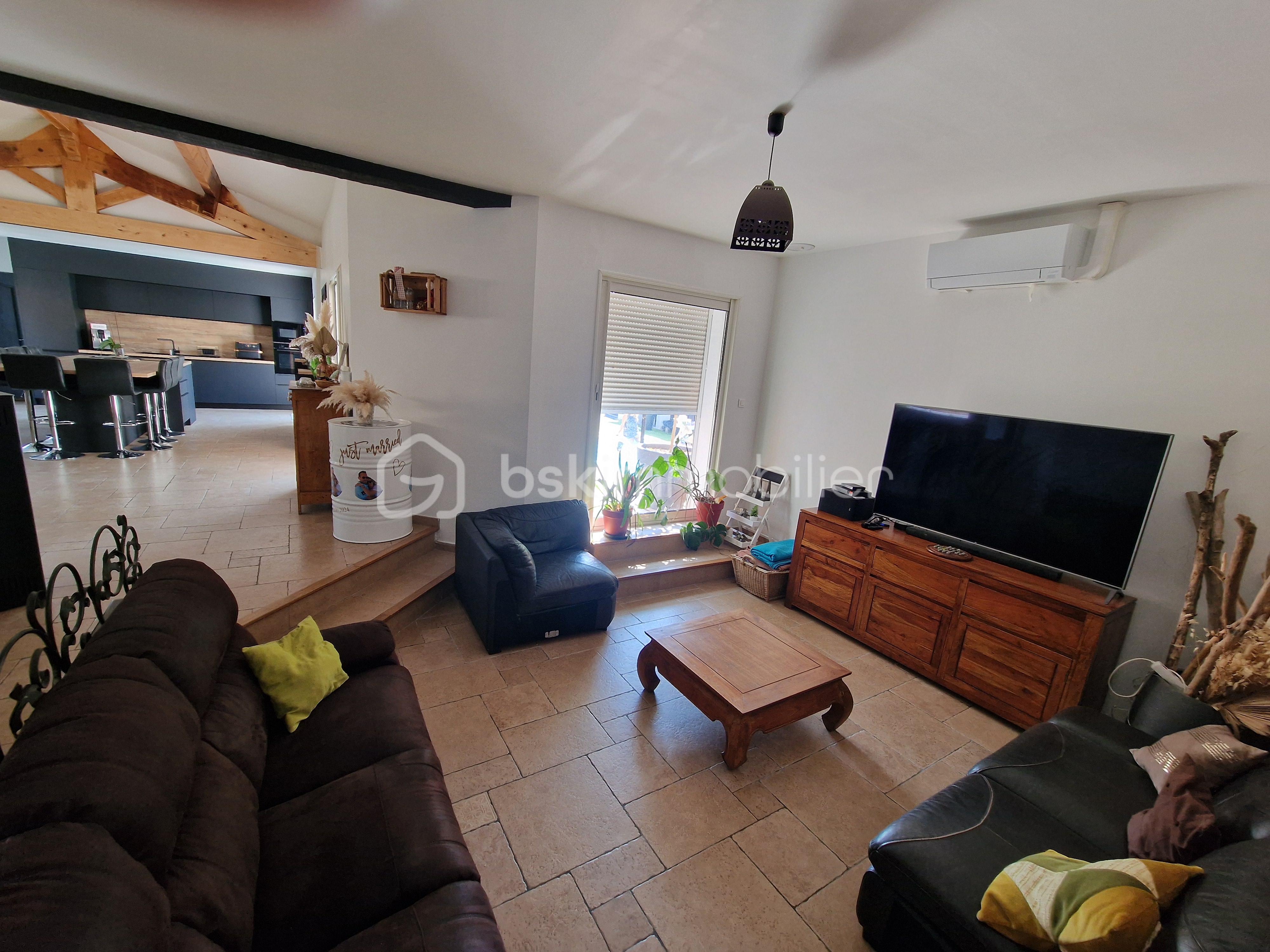 Villa de 136 m² - 20250808_153833.jpg
