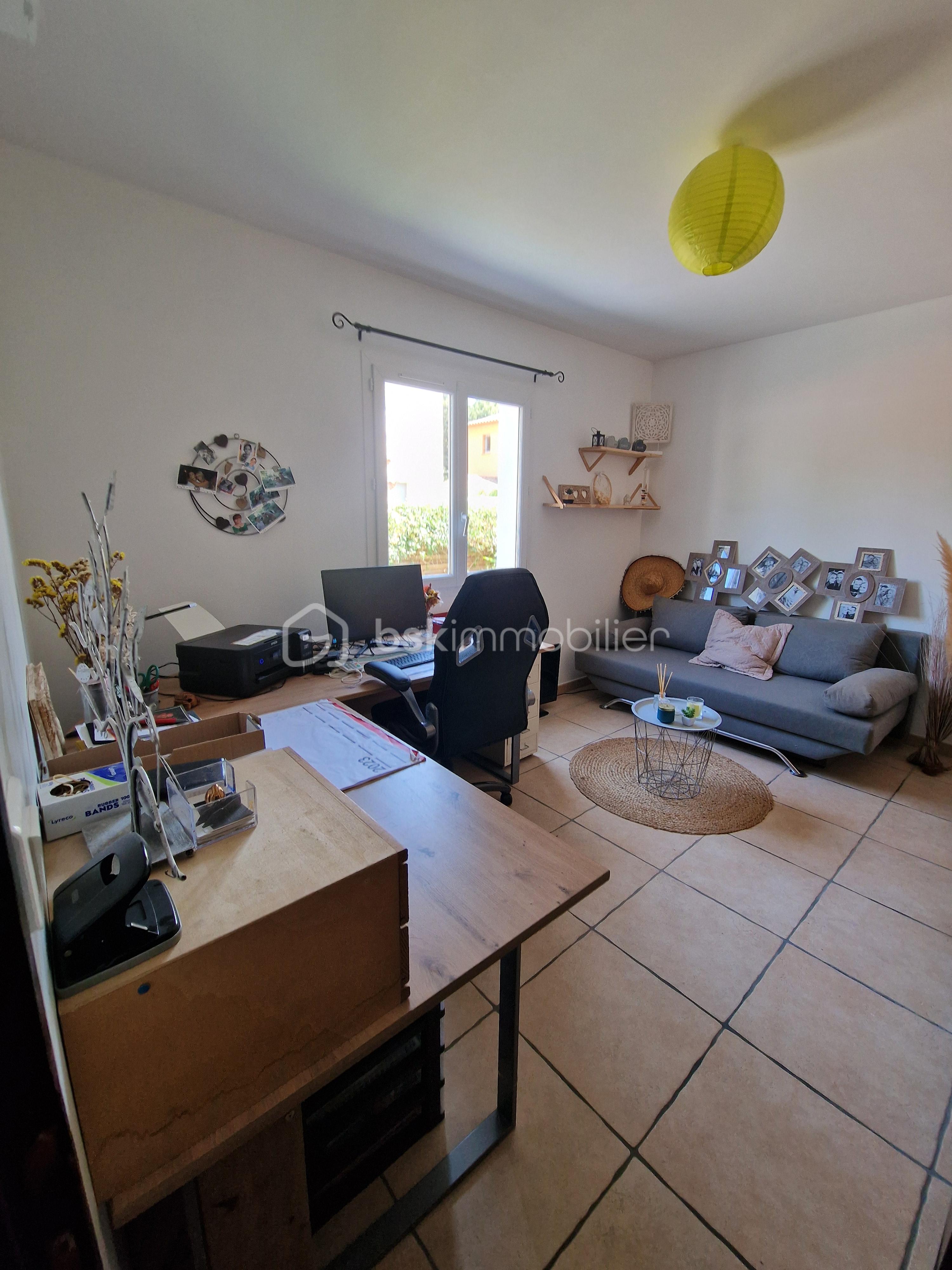 Villa de 136 m² - 20250808_153938.jpg