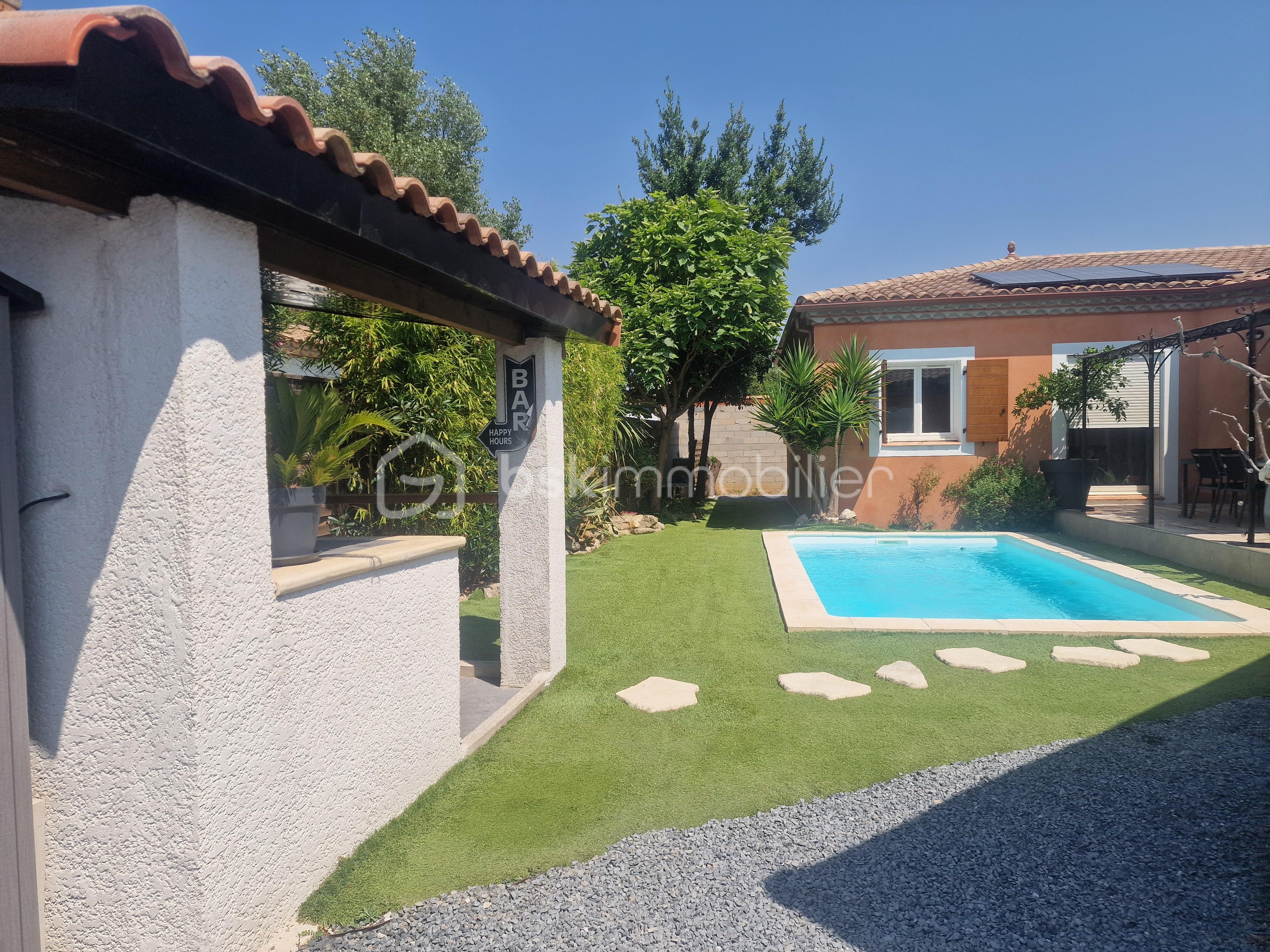 Villa de 136 m² - 20250808_125651.jpg