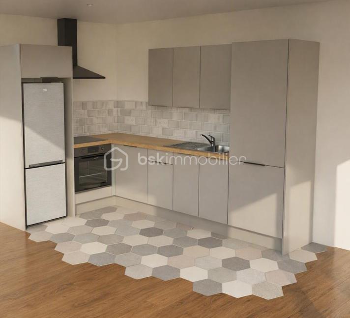 cuisine équipée T2.png