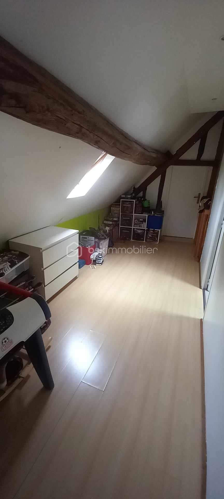 Maison longere de 84 m² - 442461726_1164596331226668_1614257589265861163_n.jpg