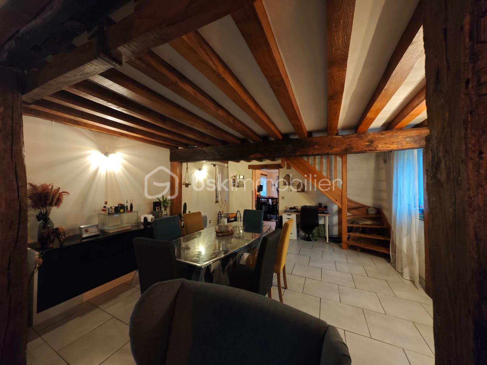 Maison longere de 84 m² - IMG-20250126-WA0025.jpg