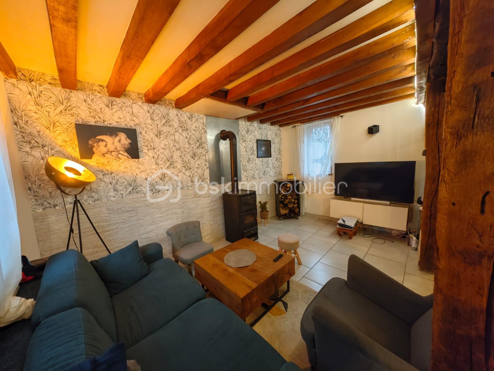 Maison longere de 84 m² - IMG-20250126-WA0027.jpg