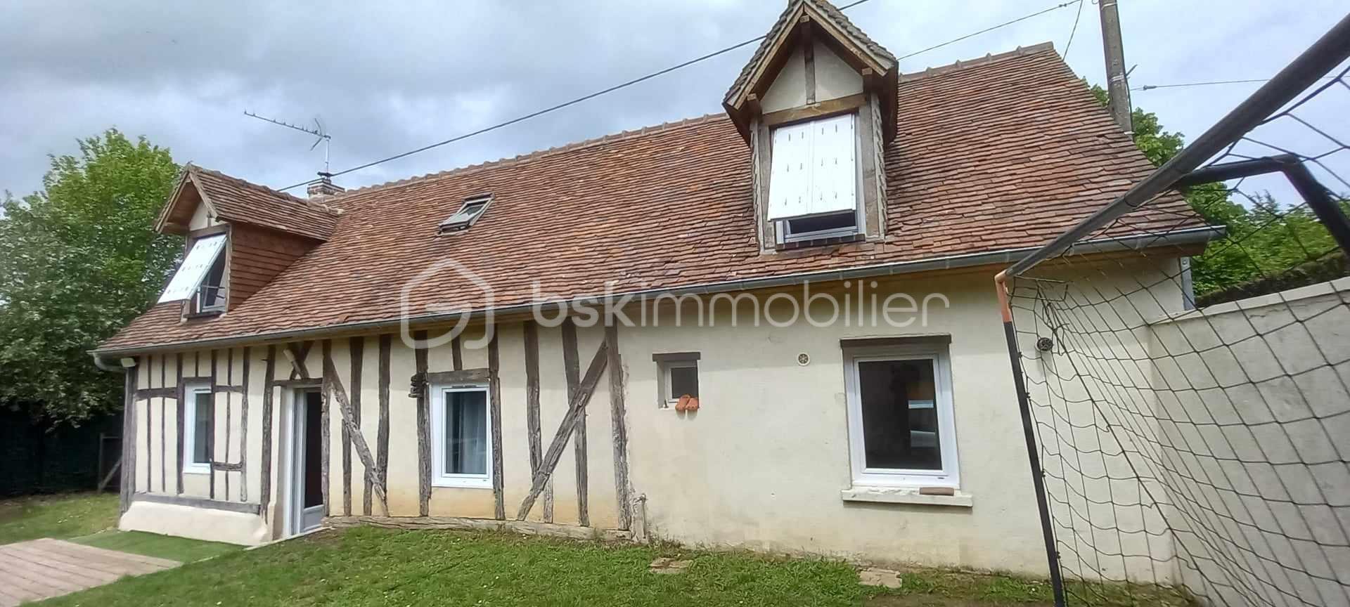Maison longere de 84 m² - 441970461_332816499570765_2347979279206043707_n.jpg