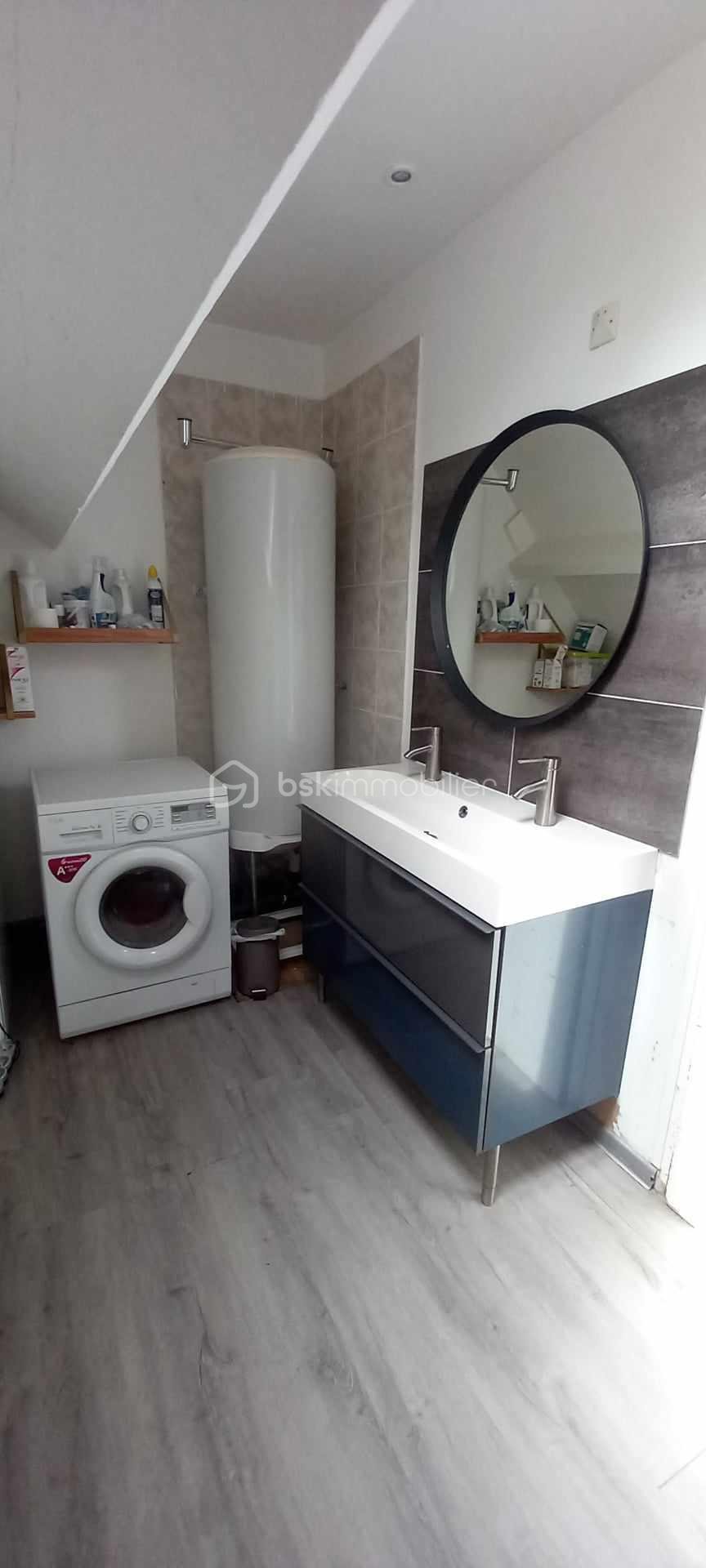 Maison longere de 84 m² - 436332212_1448822972393136_843934144733536693_n.jpg