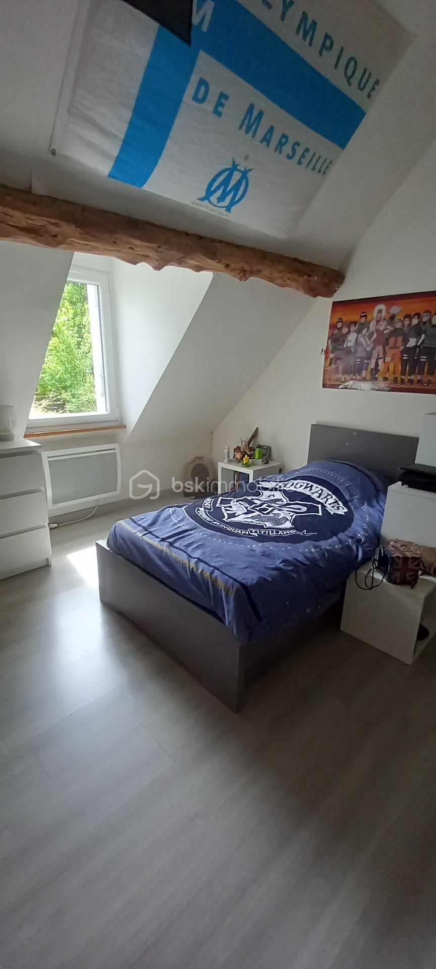 Maison longere de 84 m² - 436272080_967157891714723_9095789473049449772_n.jpg