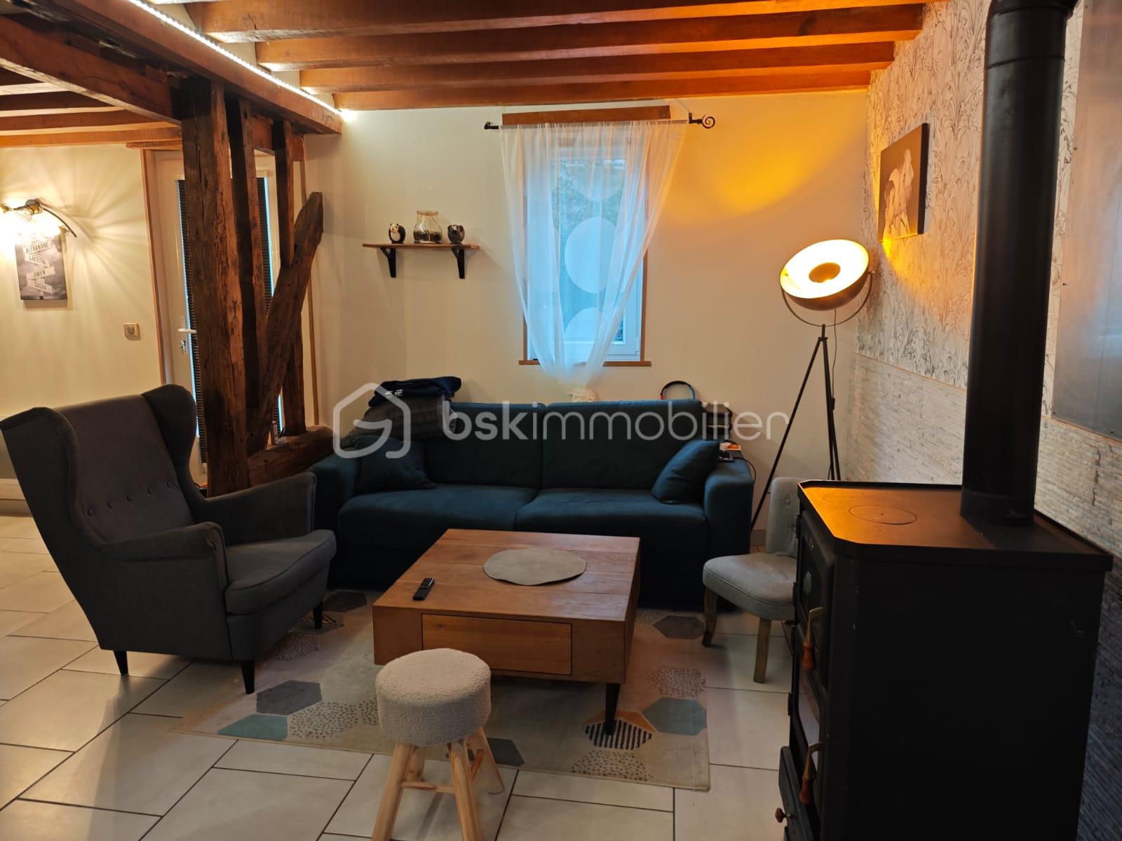 Maison longere de 84 m² - IMG-20250126-WA0024.jpg