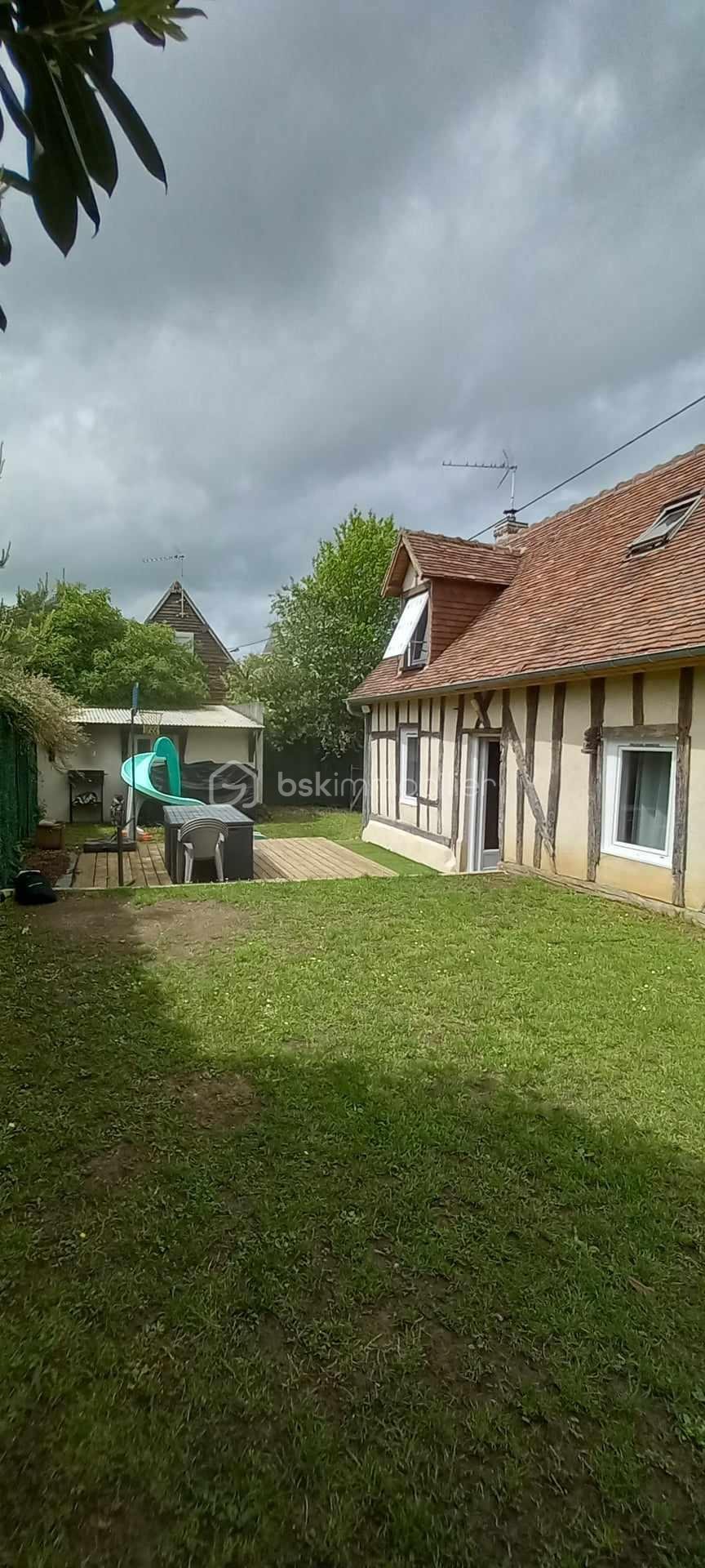 Maison longere de 84 m² - 436551466_3763335573879900_253583376047806687_n.jpg