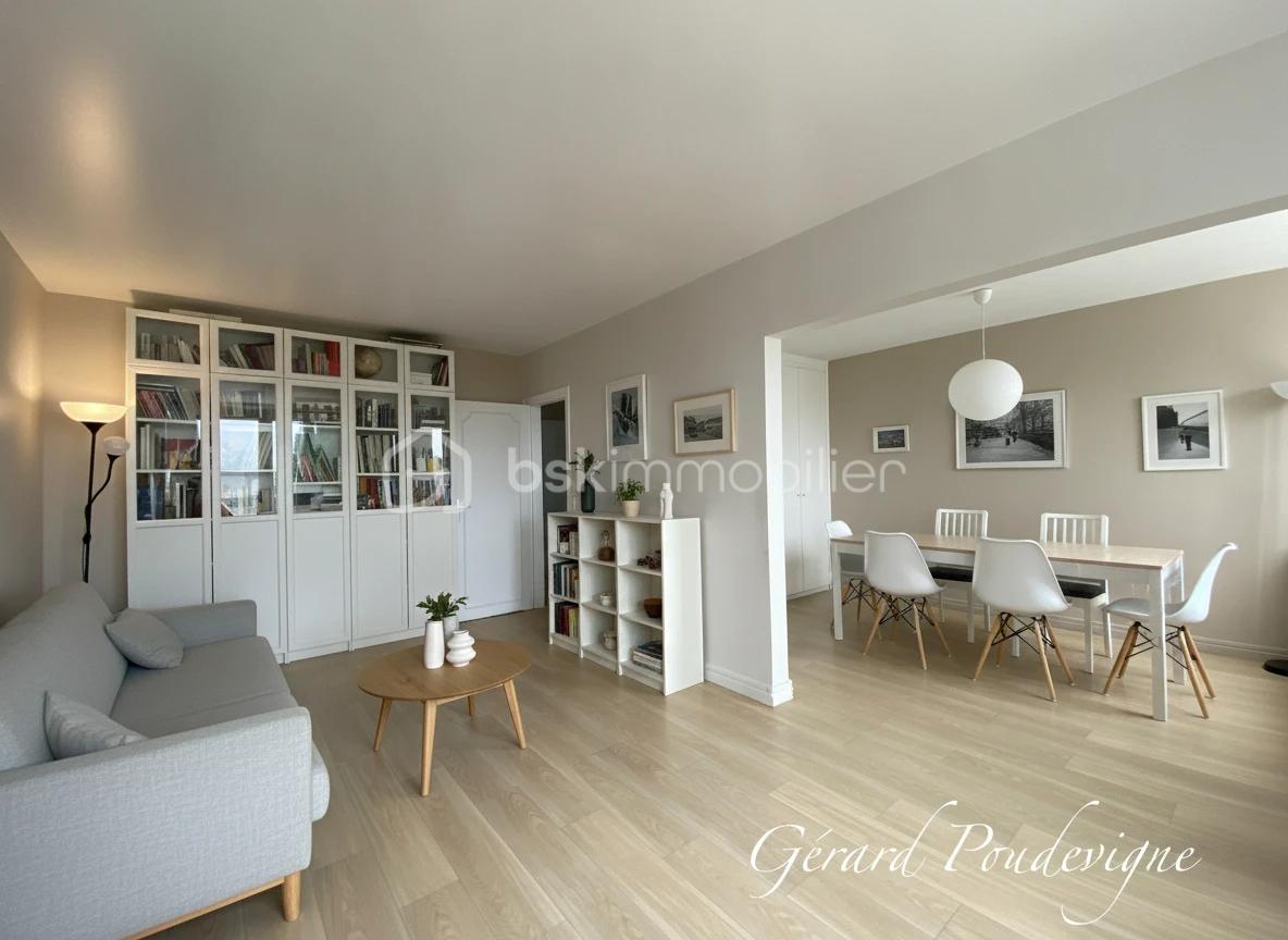 Salon Salle à Manger retouche 2.jpg