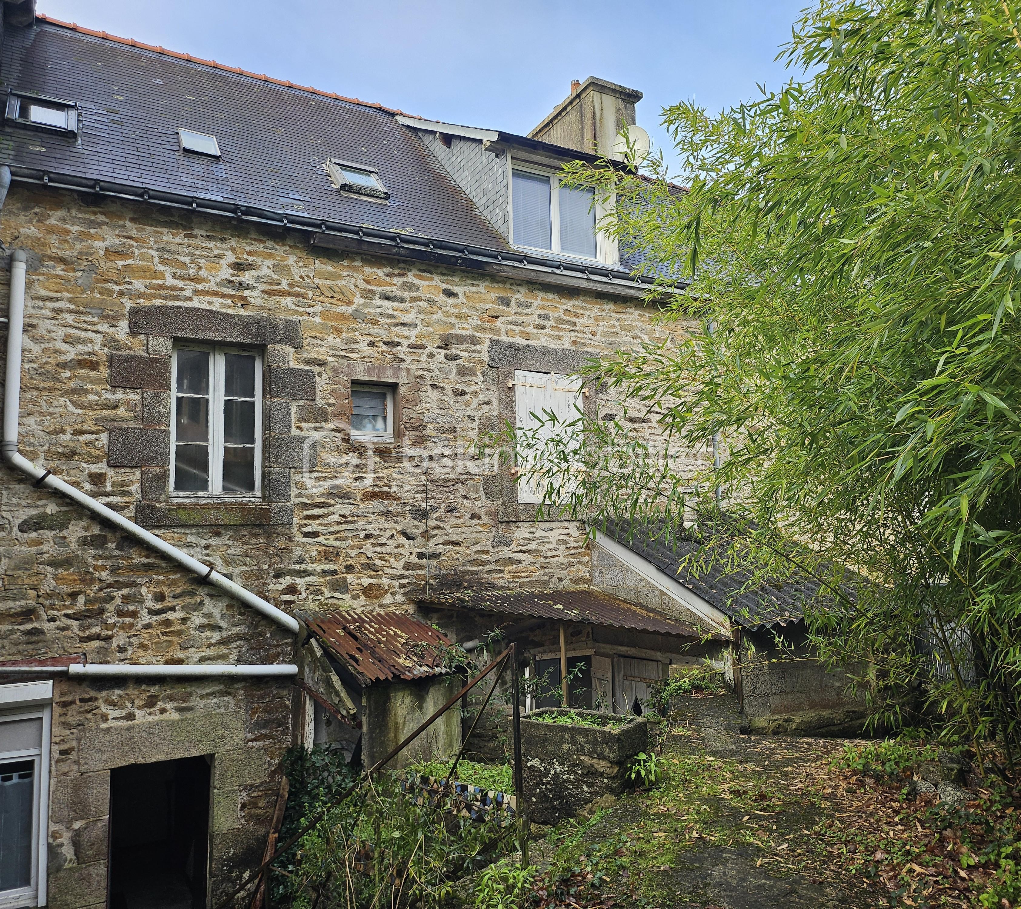 Appartement de 27 m² - 20260107_135703 (2).jpg