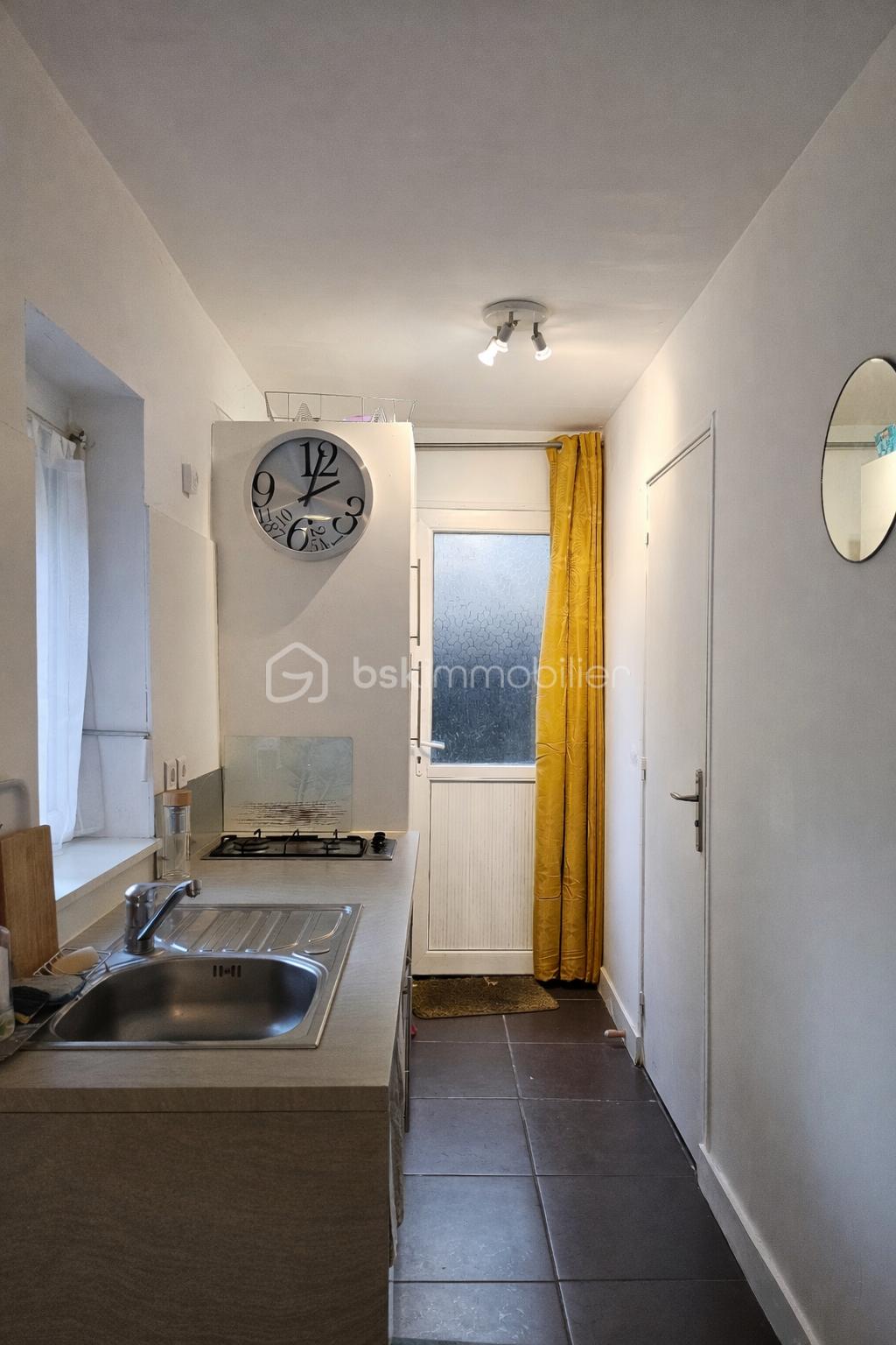 Appartement de 27 m² - ChatGPT Image Jan 7, 2026, 06_39_14 PM.png