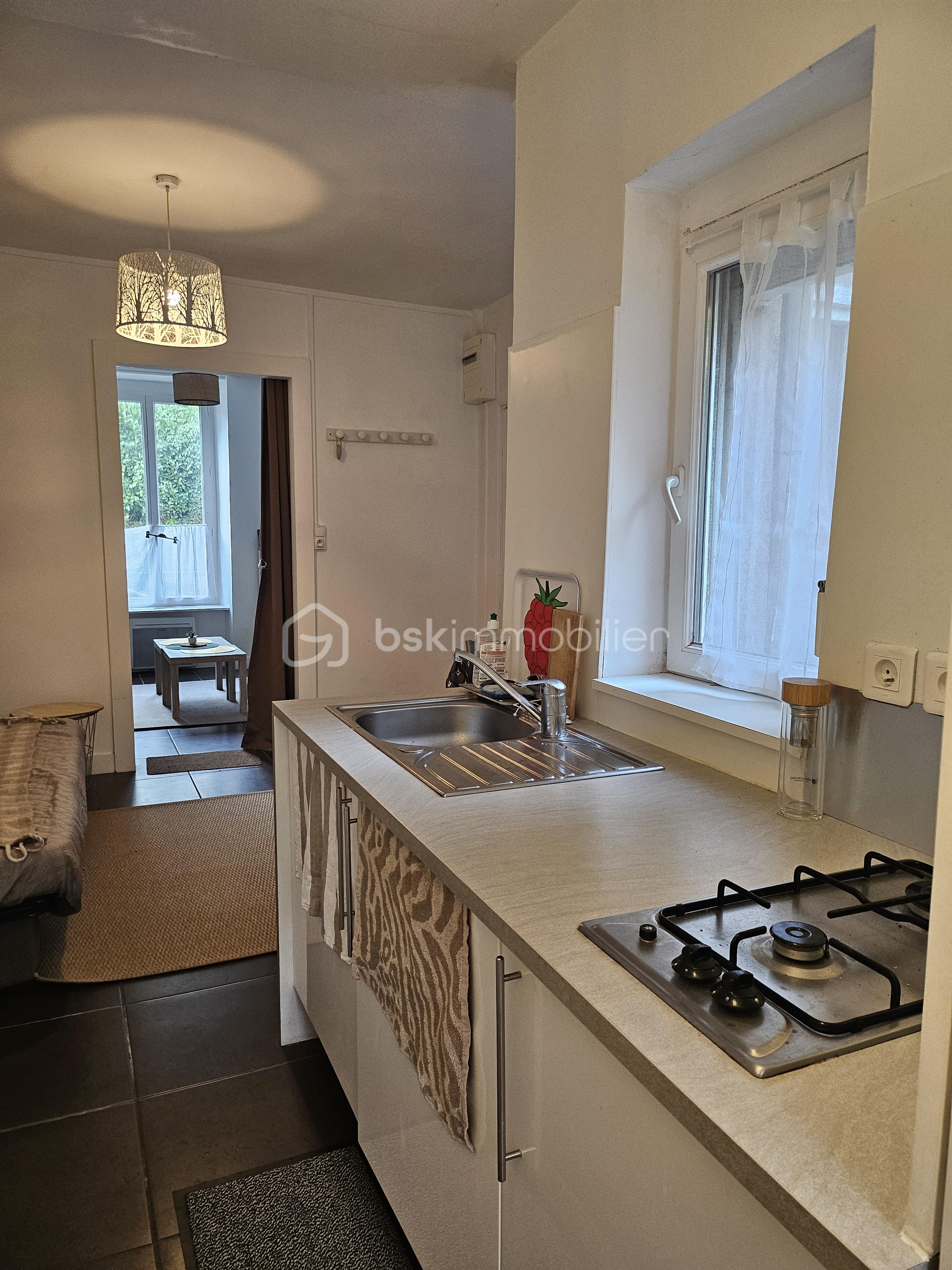 20260107_140732 (1).jpg