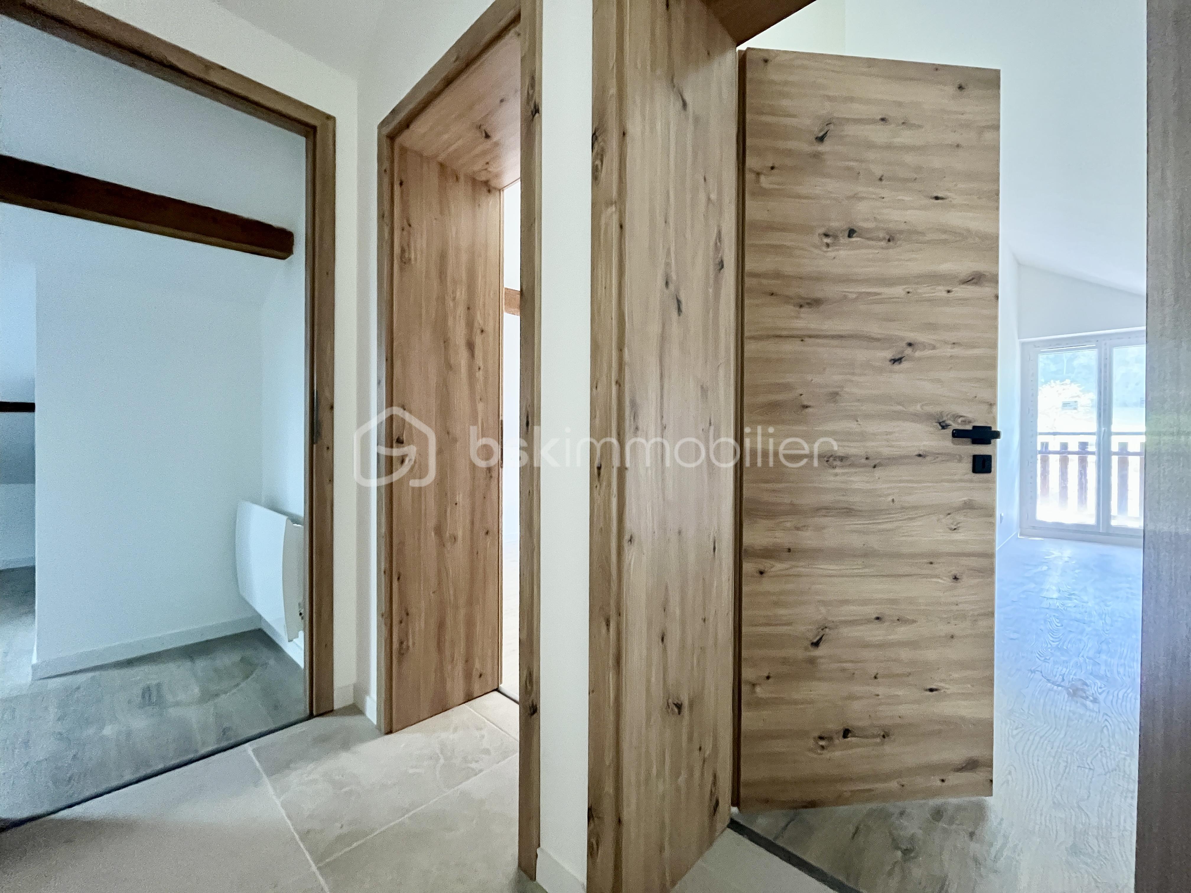 Appartement de 137 m² - IMG_7487.jpg