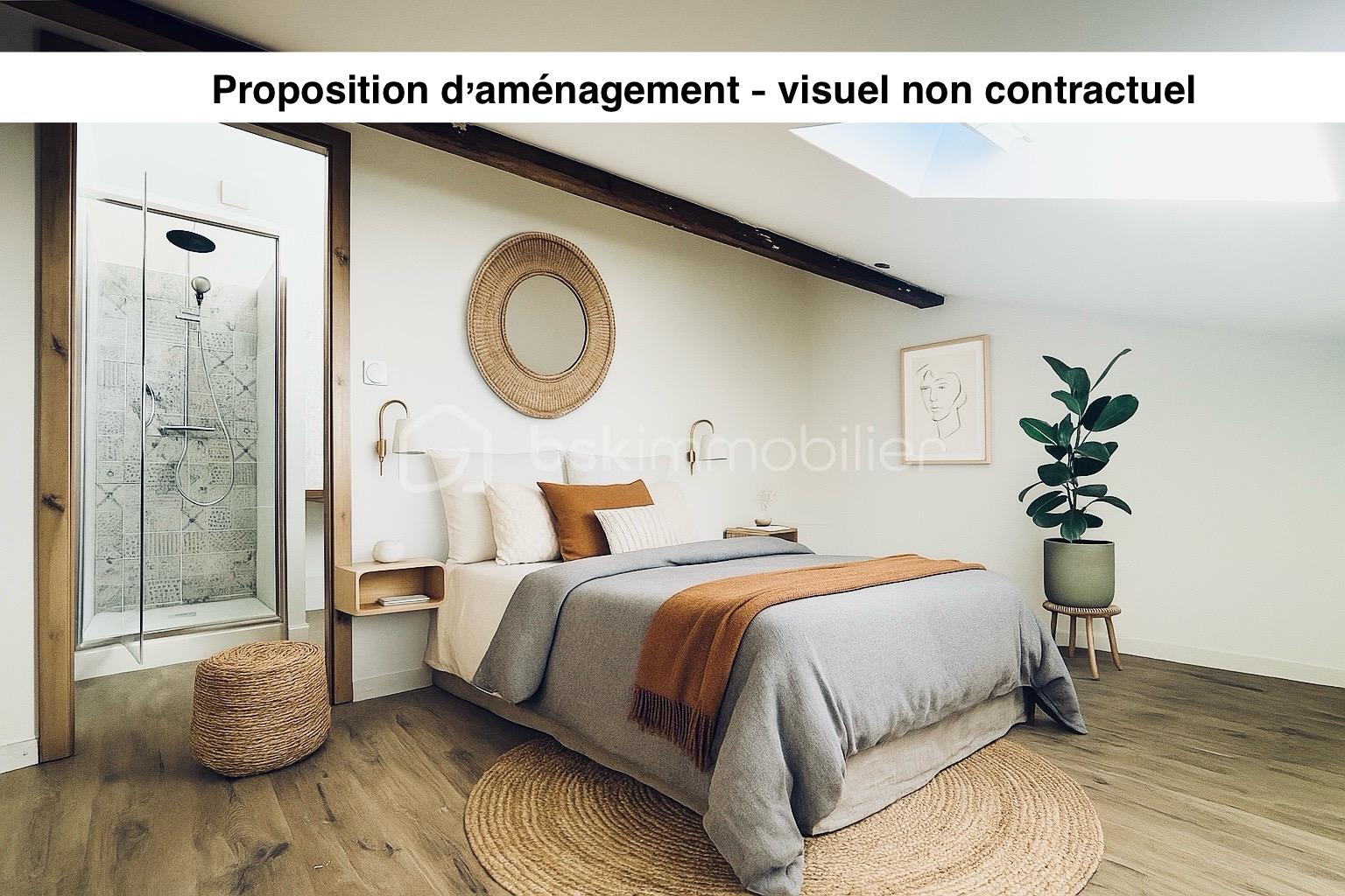 Appartement de 137 m² - 088B8DC9-0068-4D44-897E-37F914CEBA2D 3.jpg