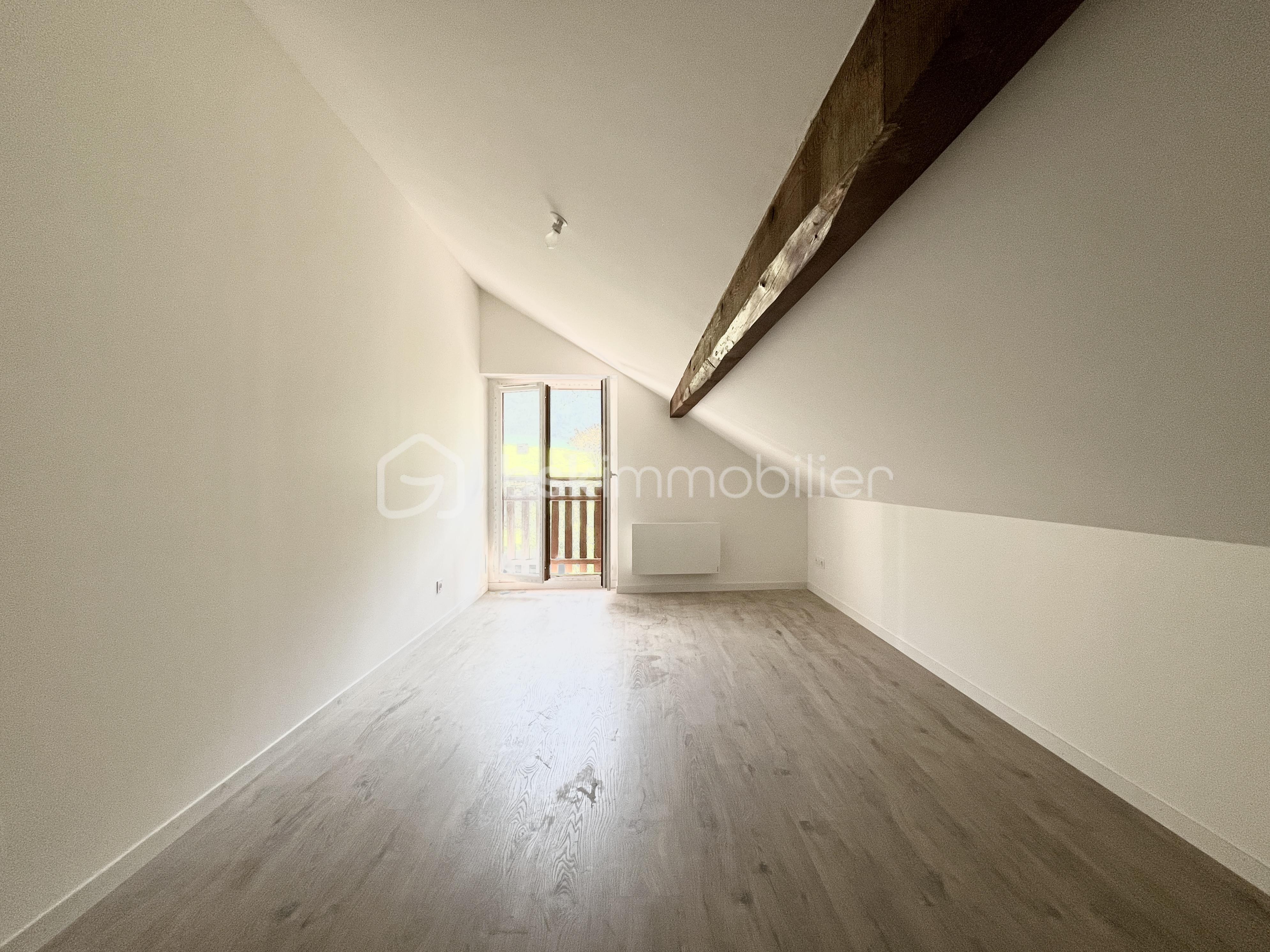 Appartement de 137 m² - IMG_7484 4.jpg
