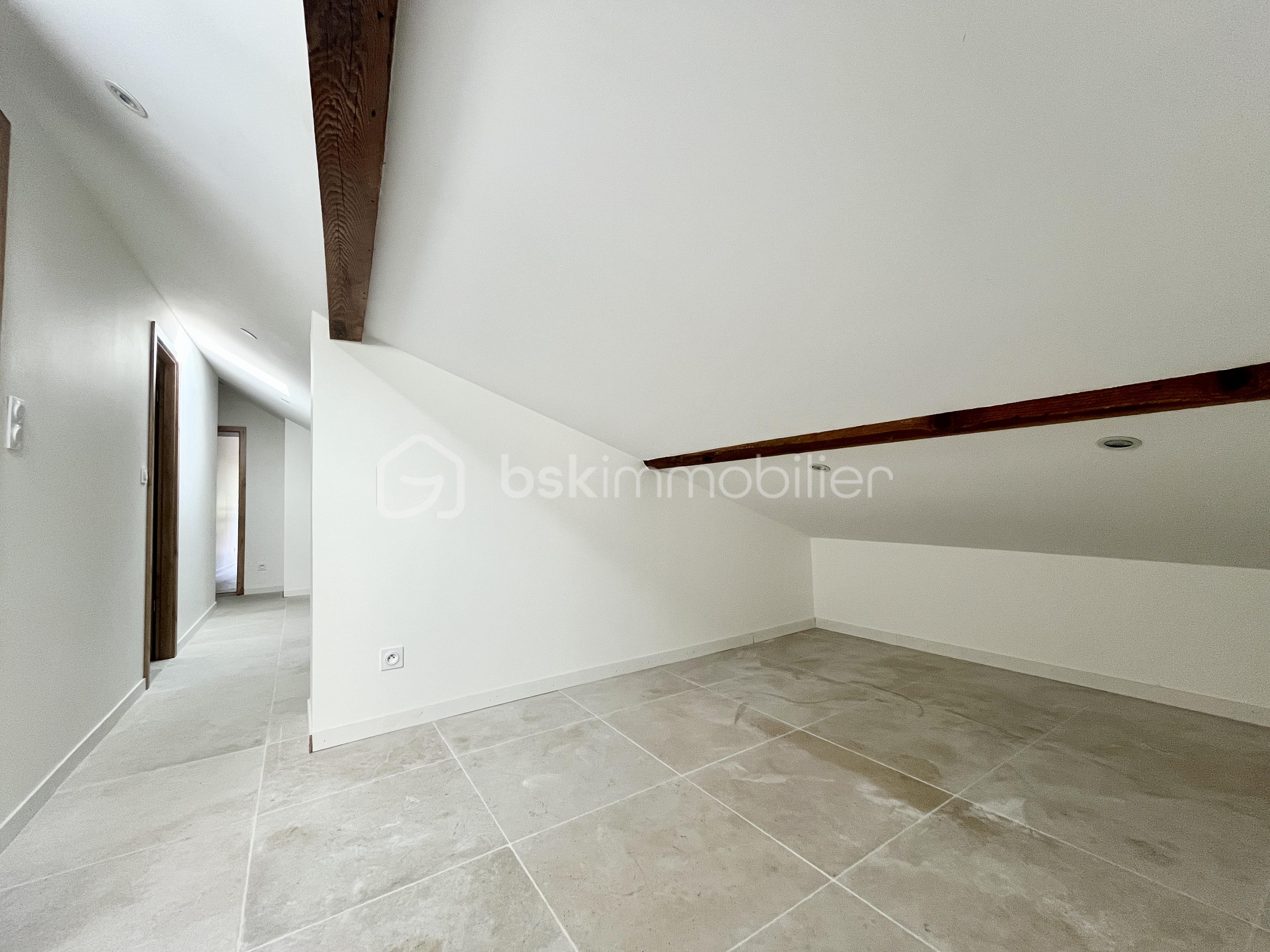 Appartement de 137 m² - IMG_7475.jpg