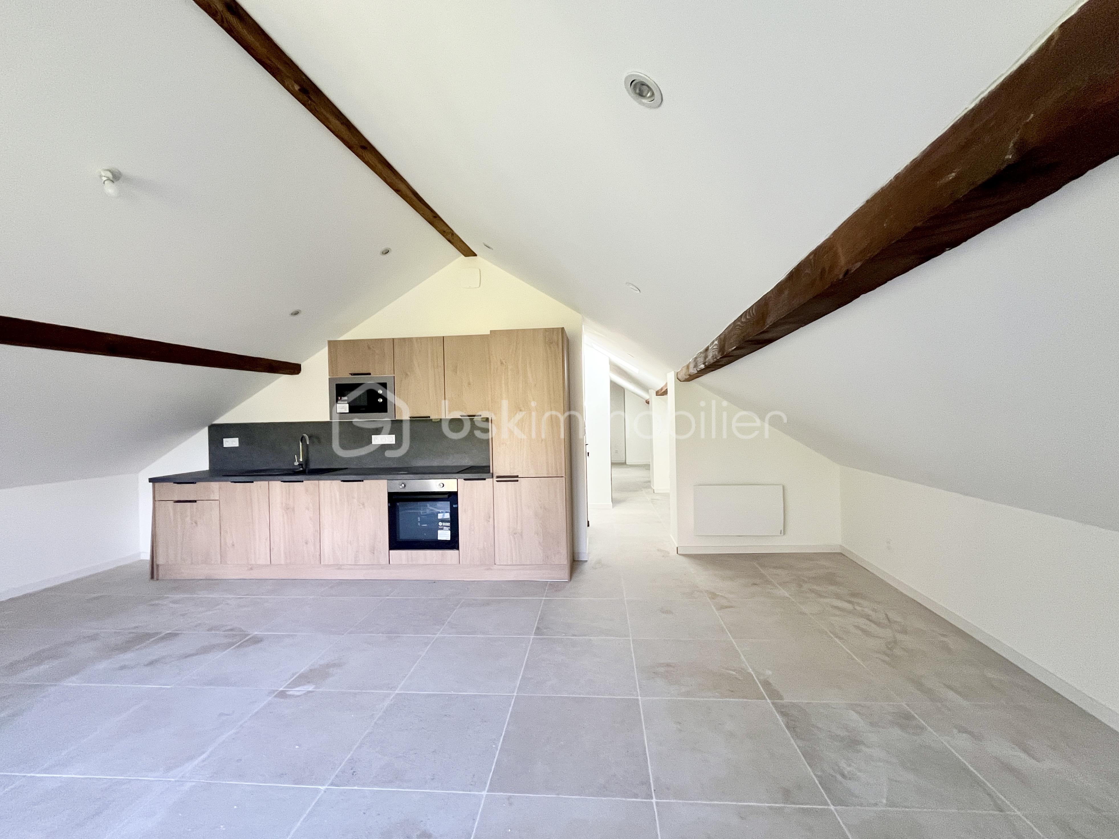 Appartement de 137 m² - IMG_7472.jpg