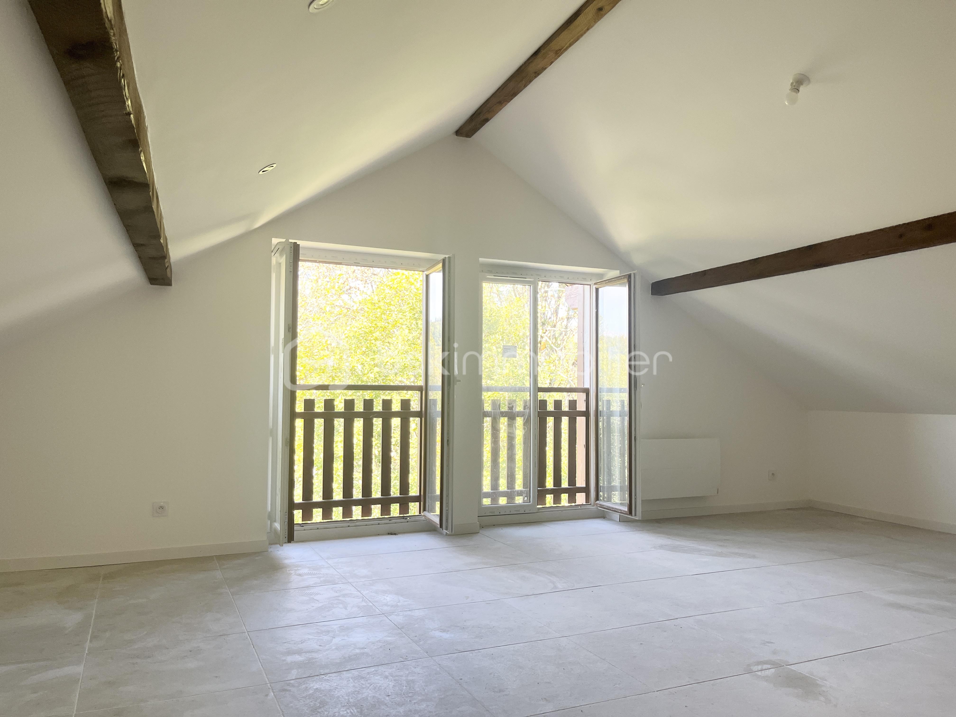 Appartement de 137 m² - IMG_7497 2.jpg