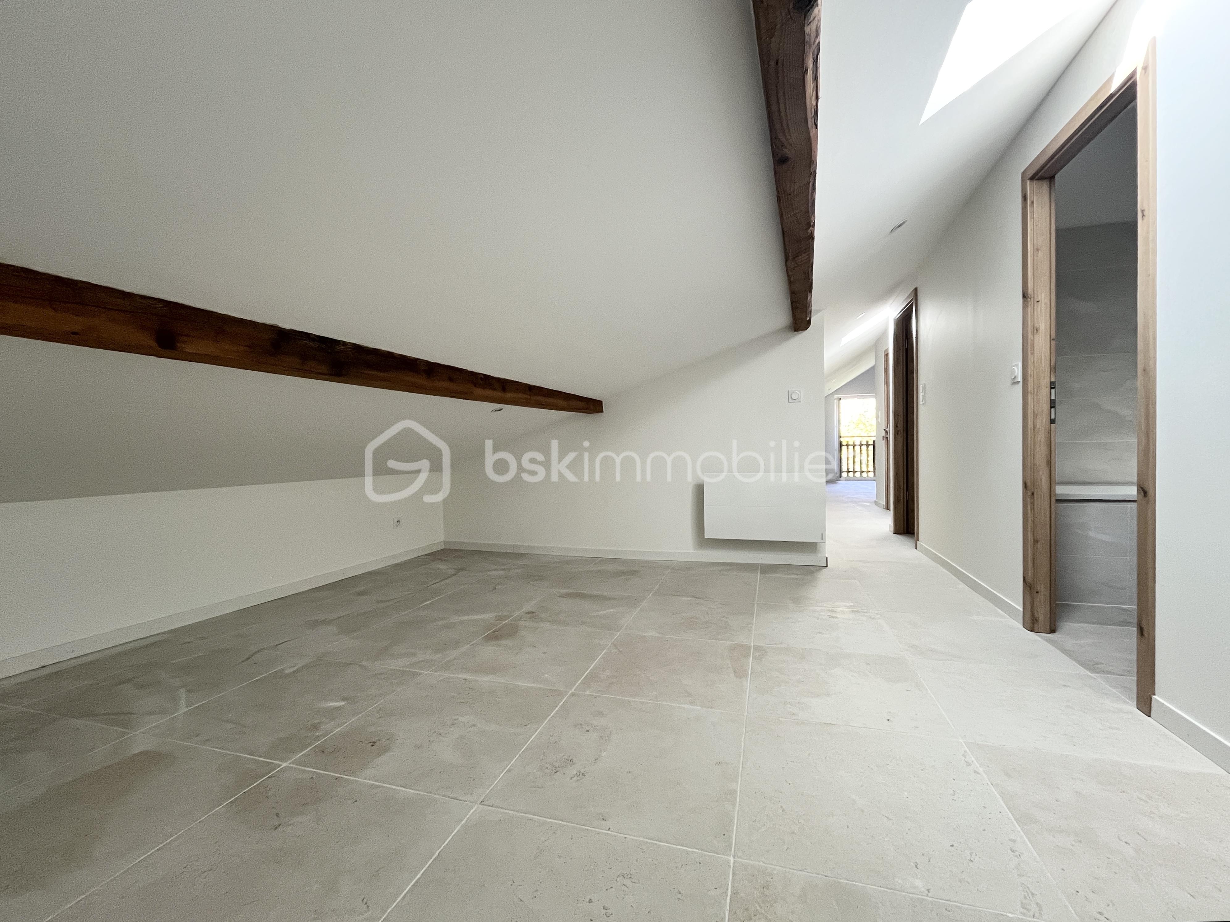 Appartement de 137 m² - IMG_7482.jpg
