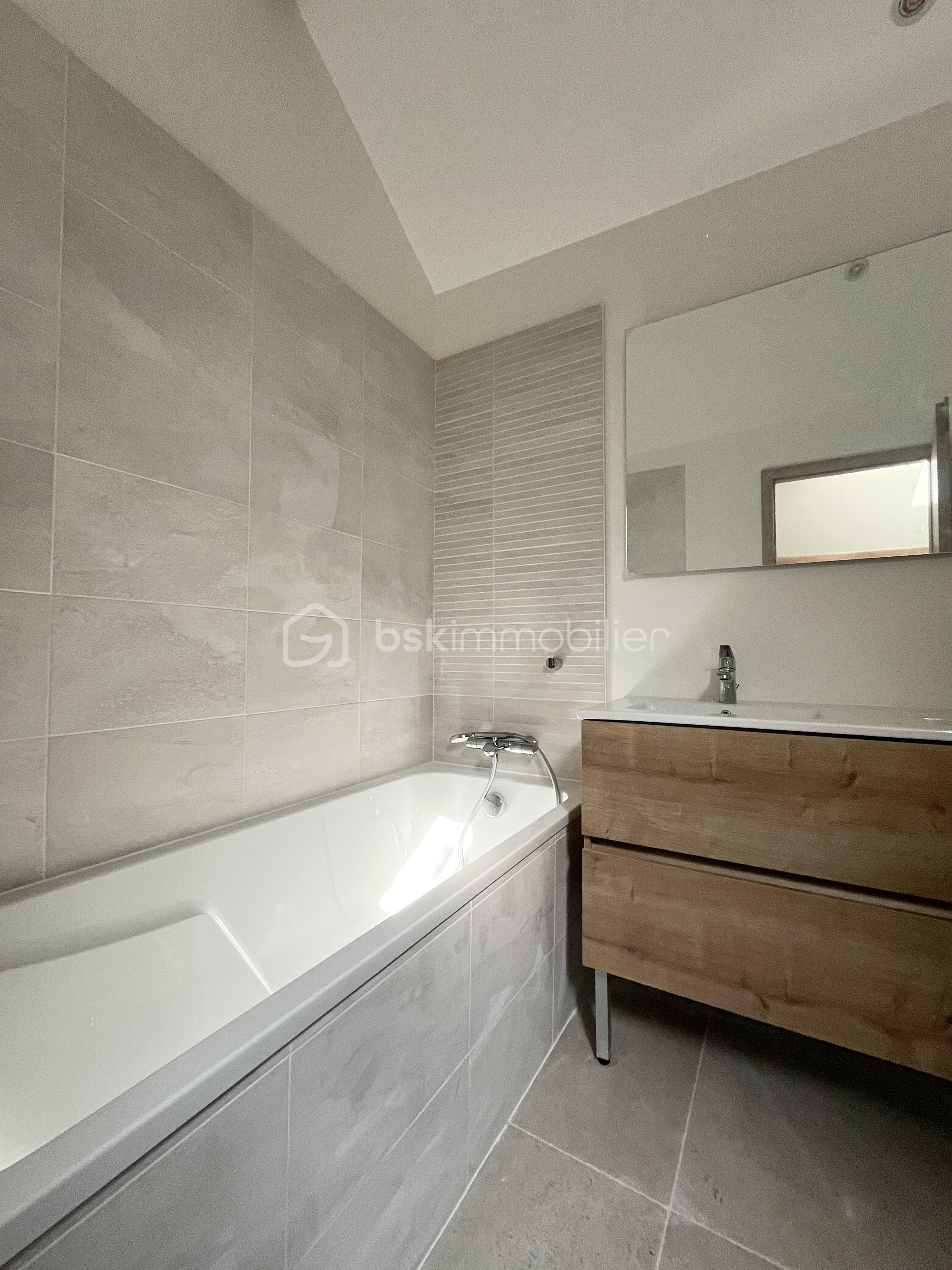 Appartement de 137 m² - IMG_7481.jpg