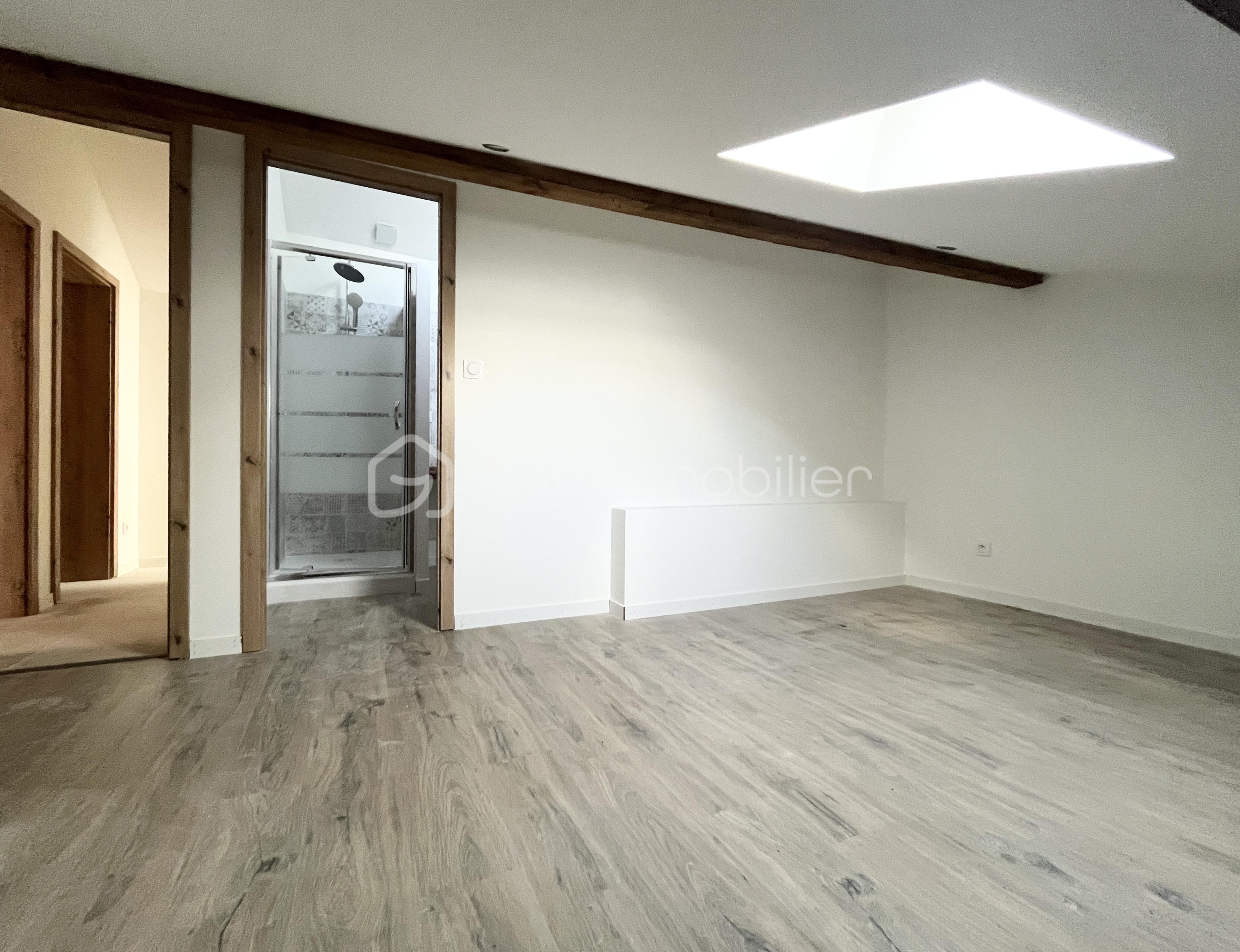 Appartement de 137 m² - IMG_7490 2.jpg