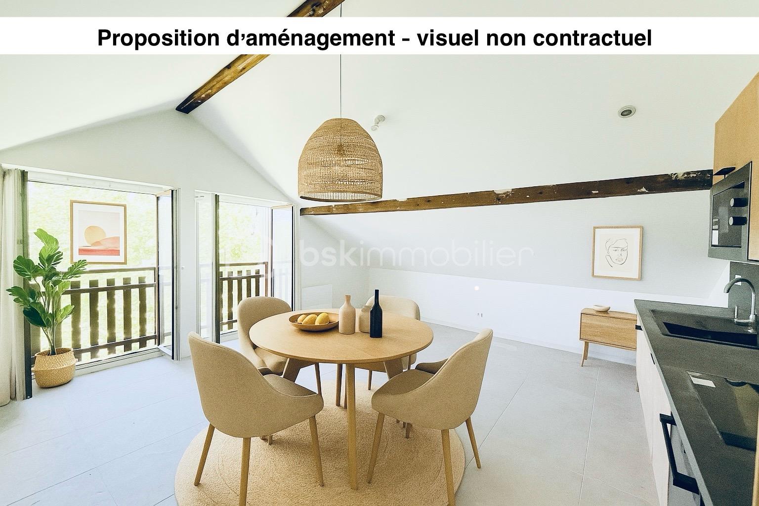 Appartement de 137 m² - D828B9A2-5B5E-40AE-BBA7-933043058DAE 3.jpg