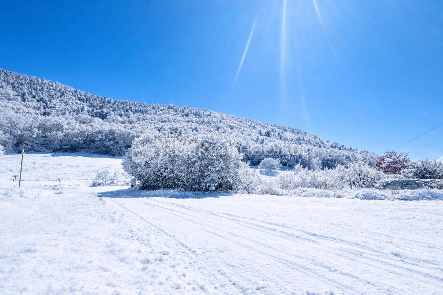 Appartement de 137 m² - 3B12F699-75AF-4189-91CE-31B576812179.PNG