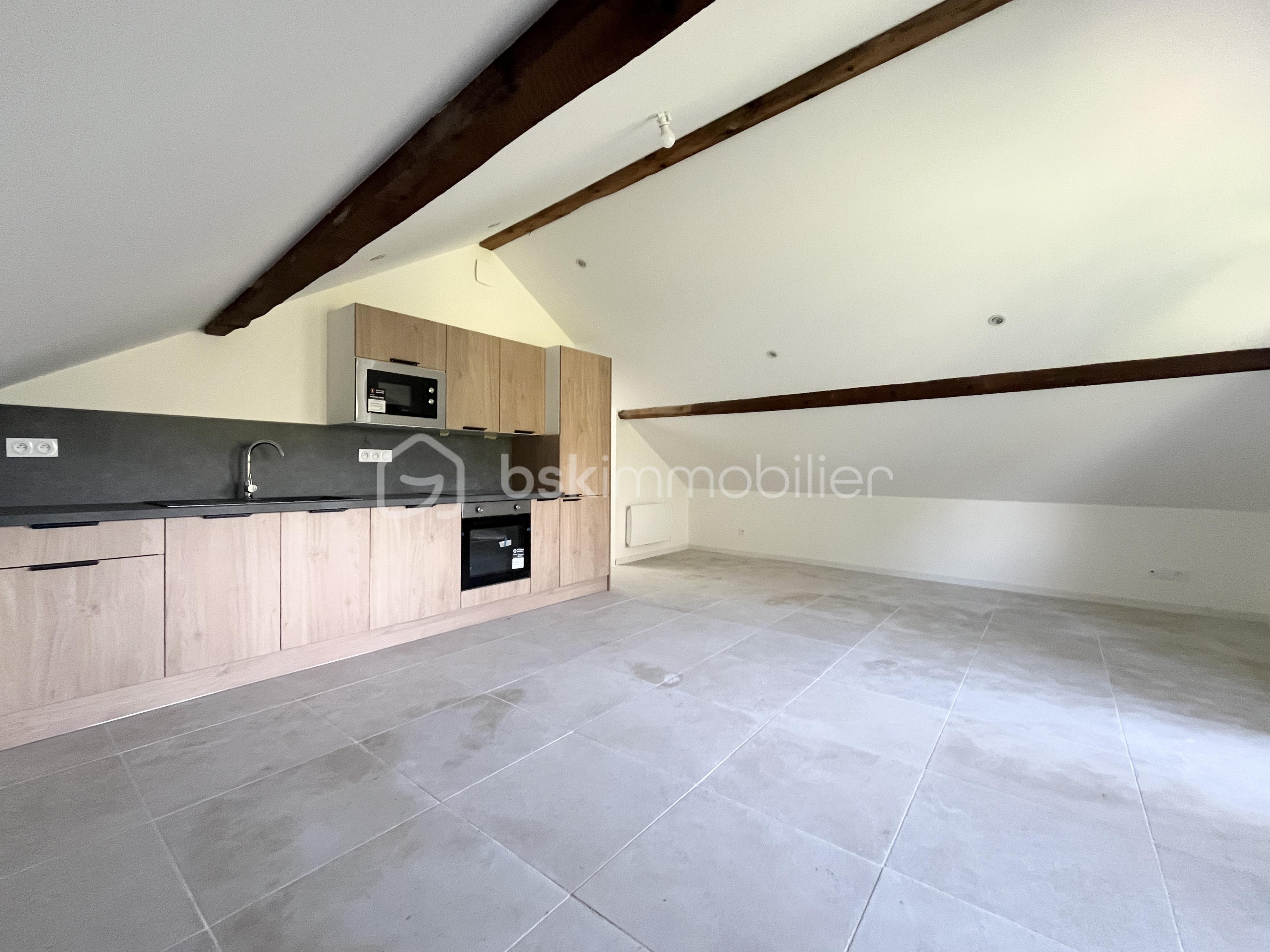 Appartement de 137 m² - IMG_7470.jpg