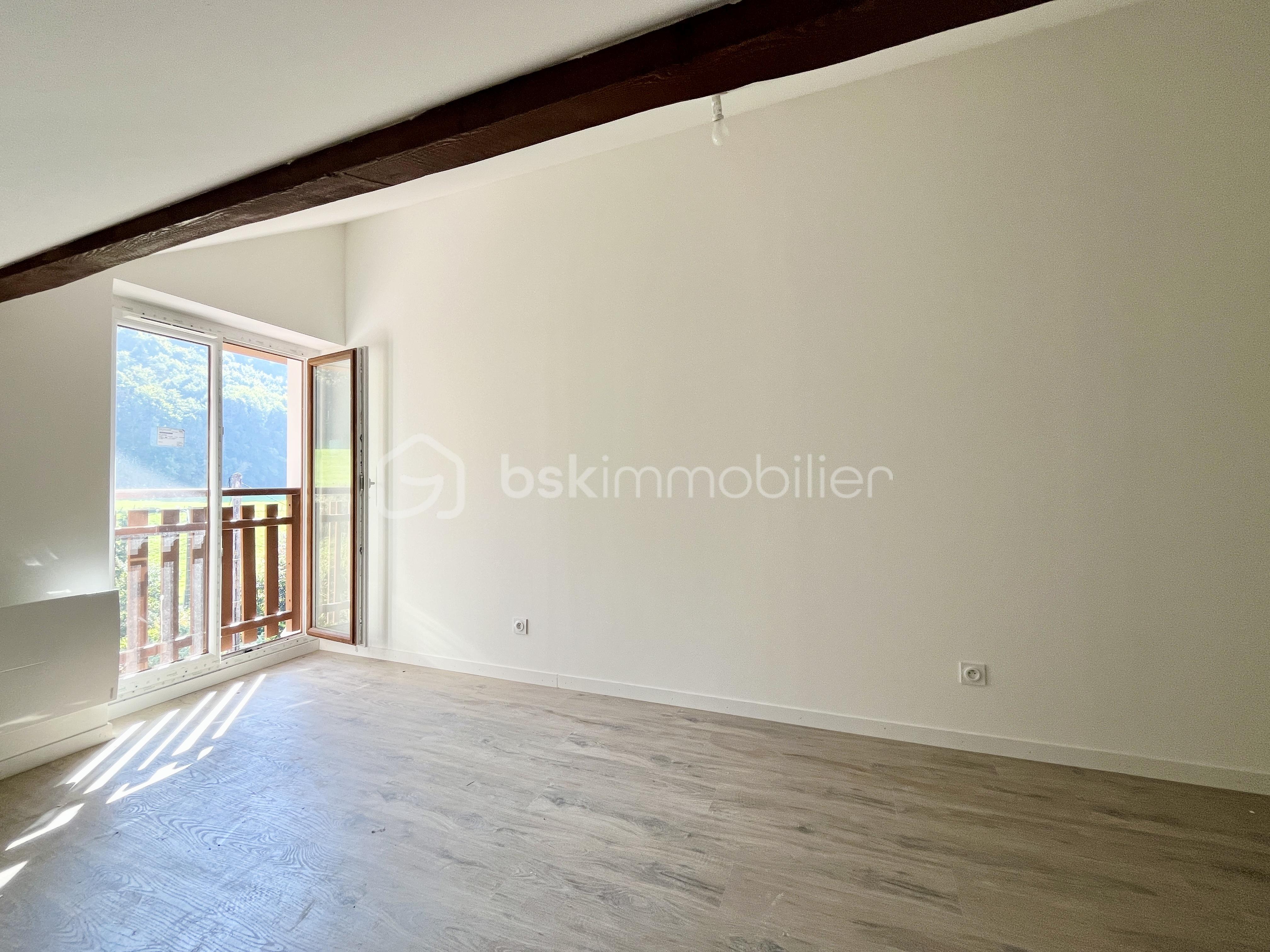 Appartement de 137 m² - IMG_7486 3.jpg