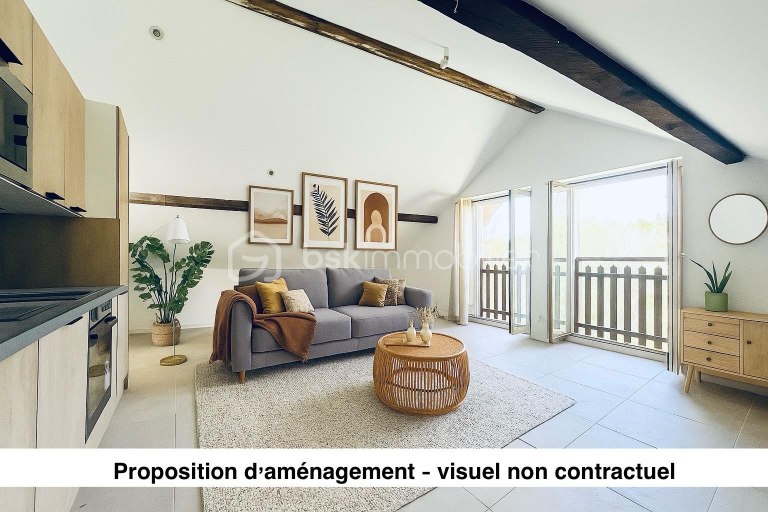 Appartement de 137 m² - 4A45A42B-4577-4FC2-A966-44CD45E0D433 3.jpg