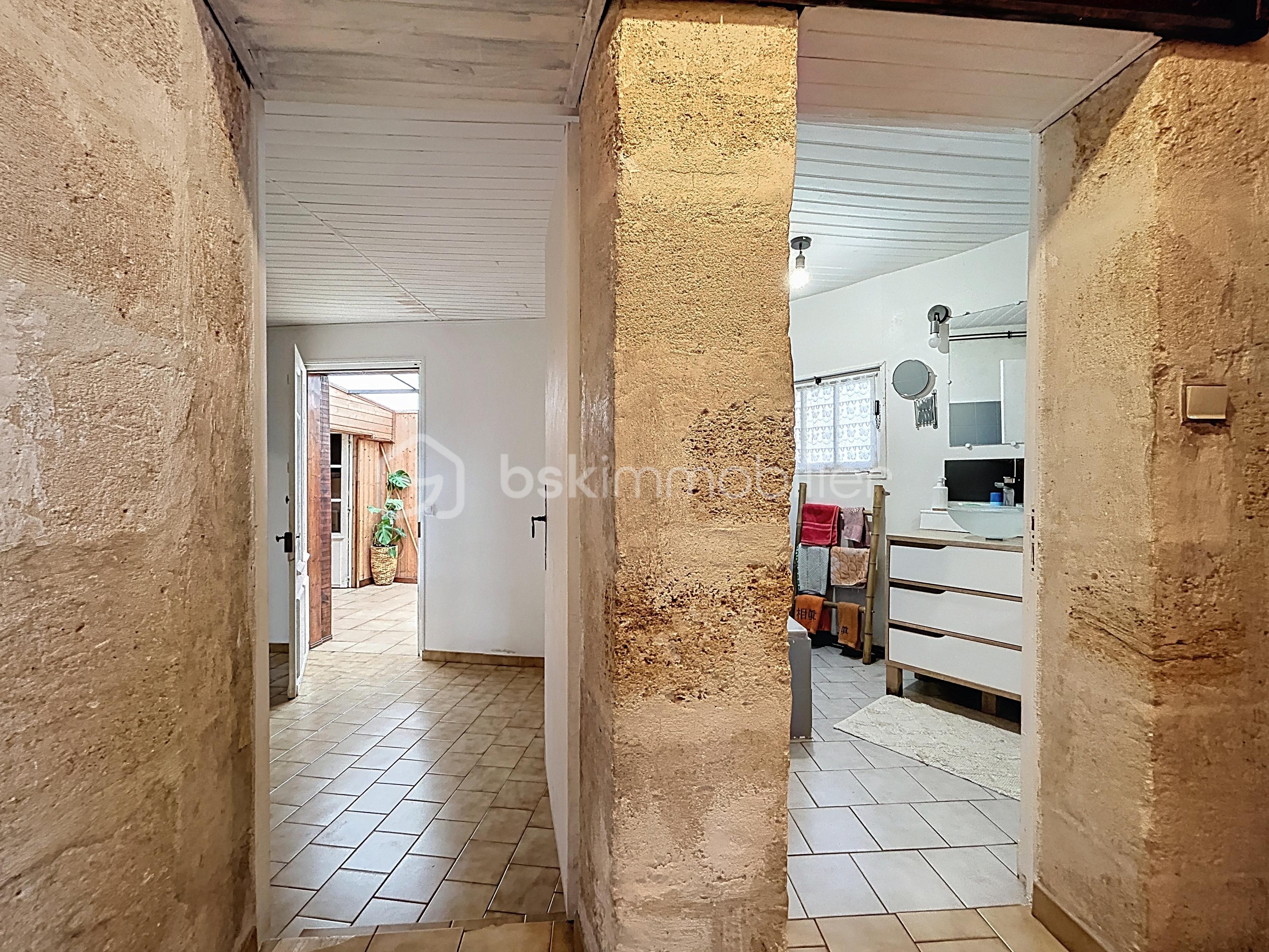 Maison de 165 m² - espiet_00014.jpg