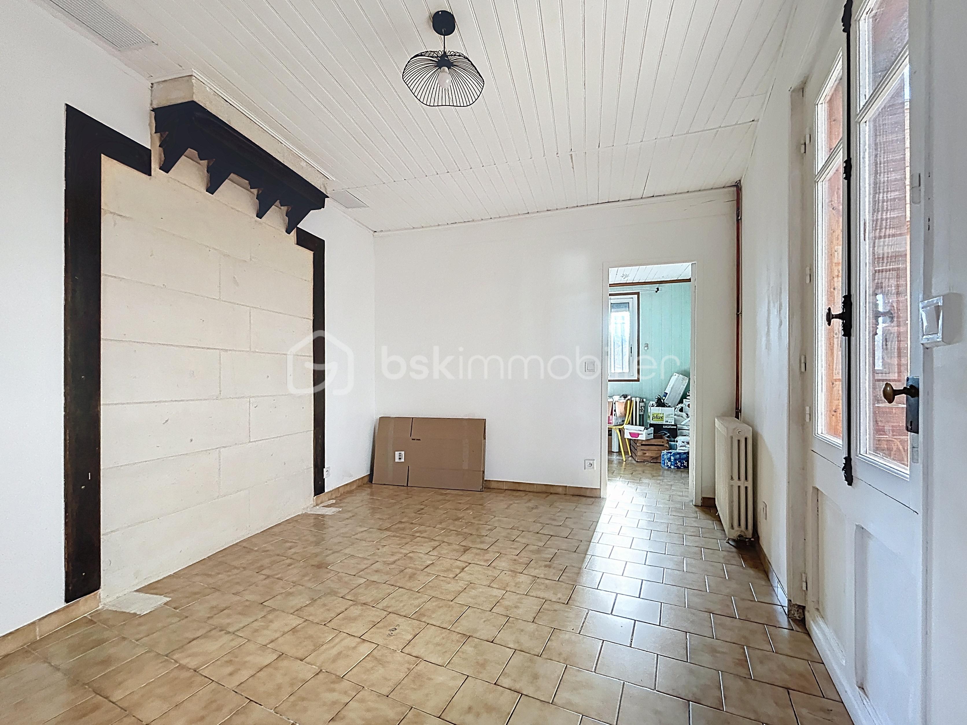 Maison de 165 m² - espiet_00031.jpg