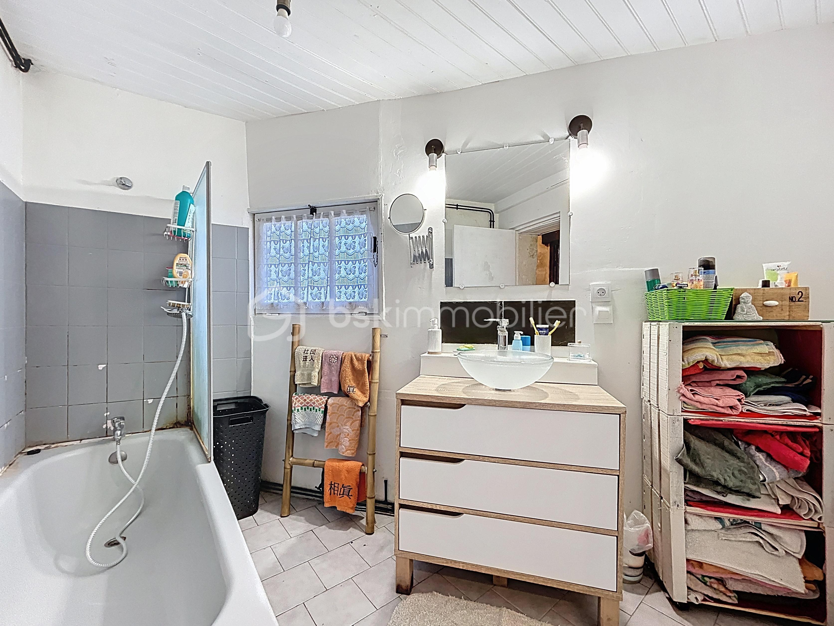 Maison de 165 m² - espiet_00030.jpg